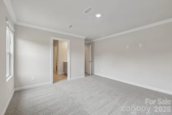 $326,430 | 183 Murphy Mdw Road, Mocksville, NC 27028