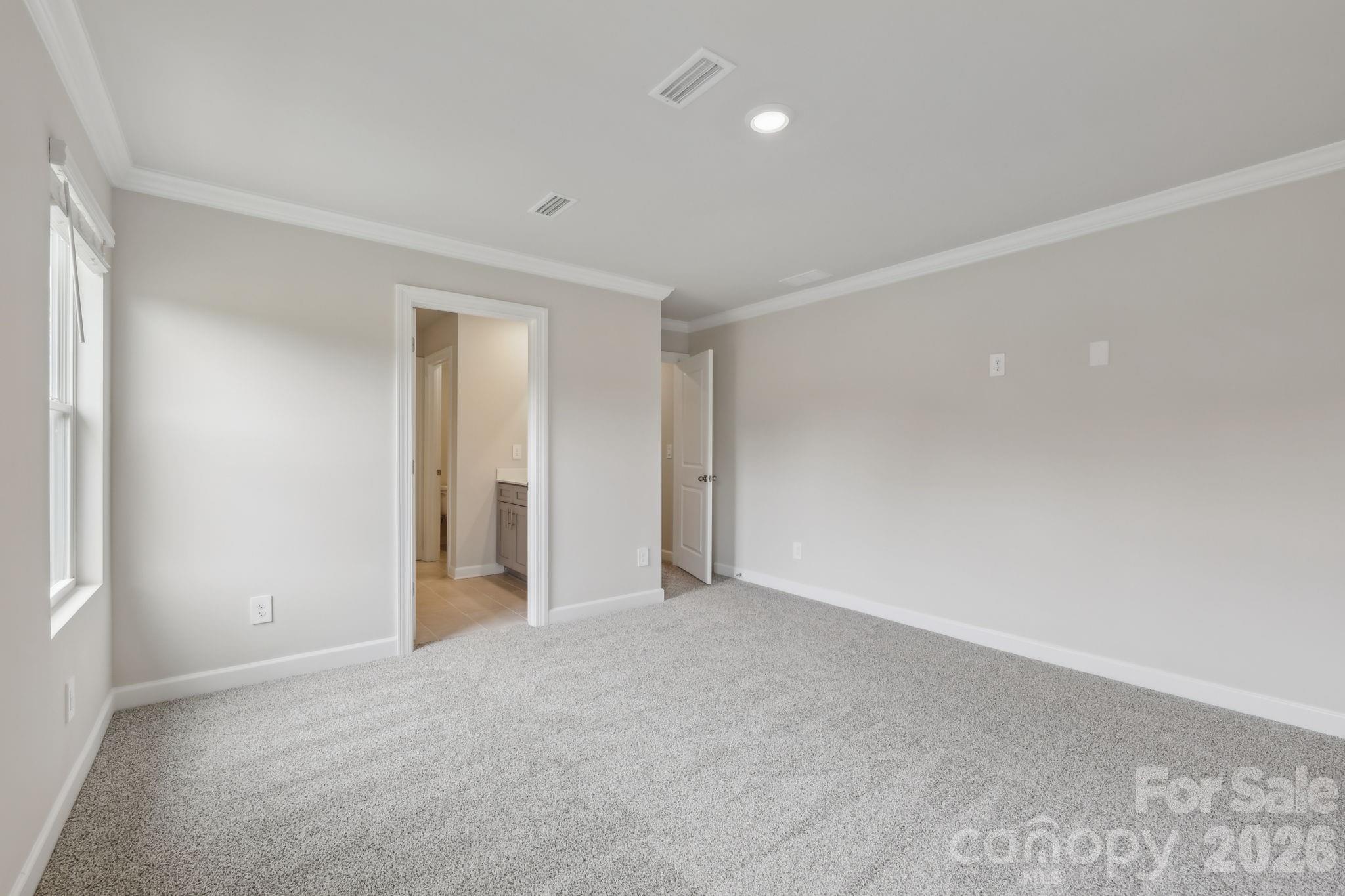 183 Murphy Mdw Road Mocksville, NC 27028 - Photo 16 of 18