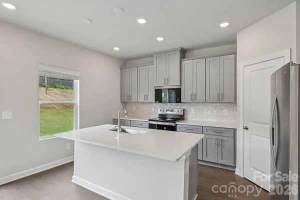 $326,430 | 183 Murphy Mdw Road, Mocksville, NC 27028