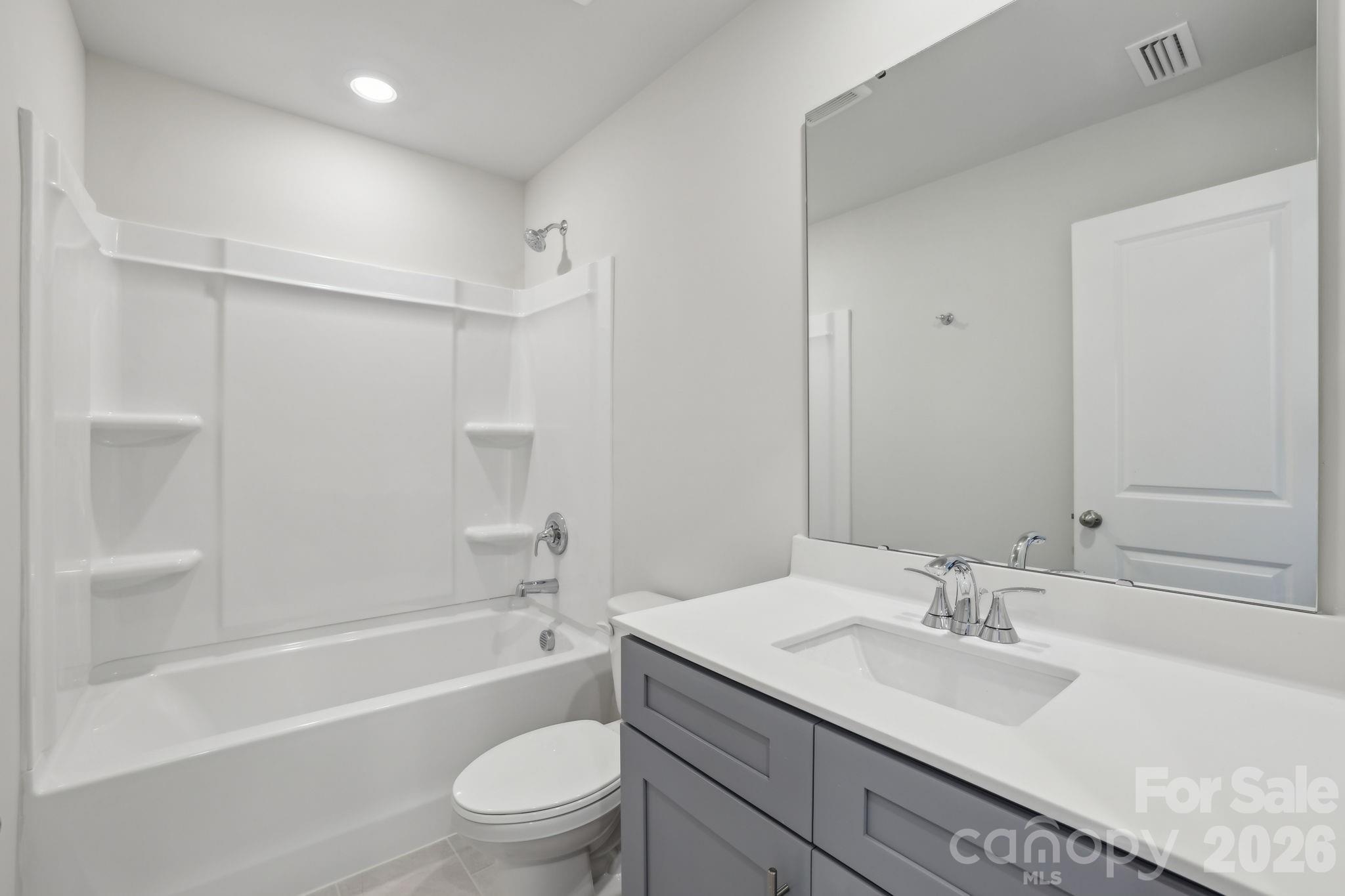 183 Murphy Mdw Road Mocksville, NC 27028 - Photo 9 of 18