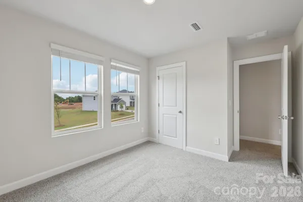 $326,430 | 183 Murphy Mdw Road, Mocksville, NC 27028