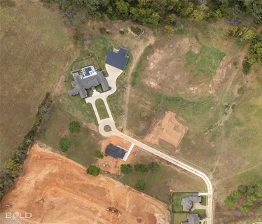 $165,000 | 0 Sam Willen Drive, Unit 7, Benton, LA 71006