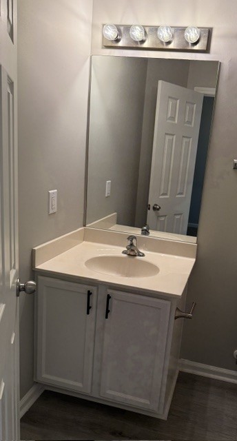 1026 Wolves Den Place Murfreesboro, TN 37128 - Photo 20 of 24