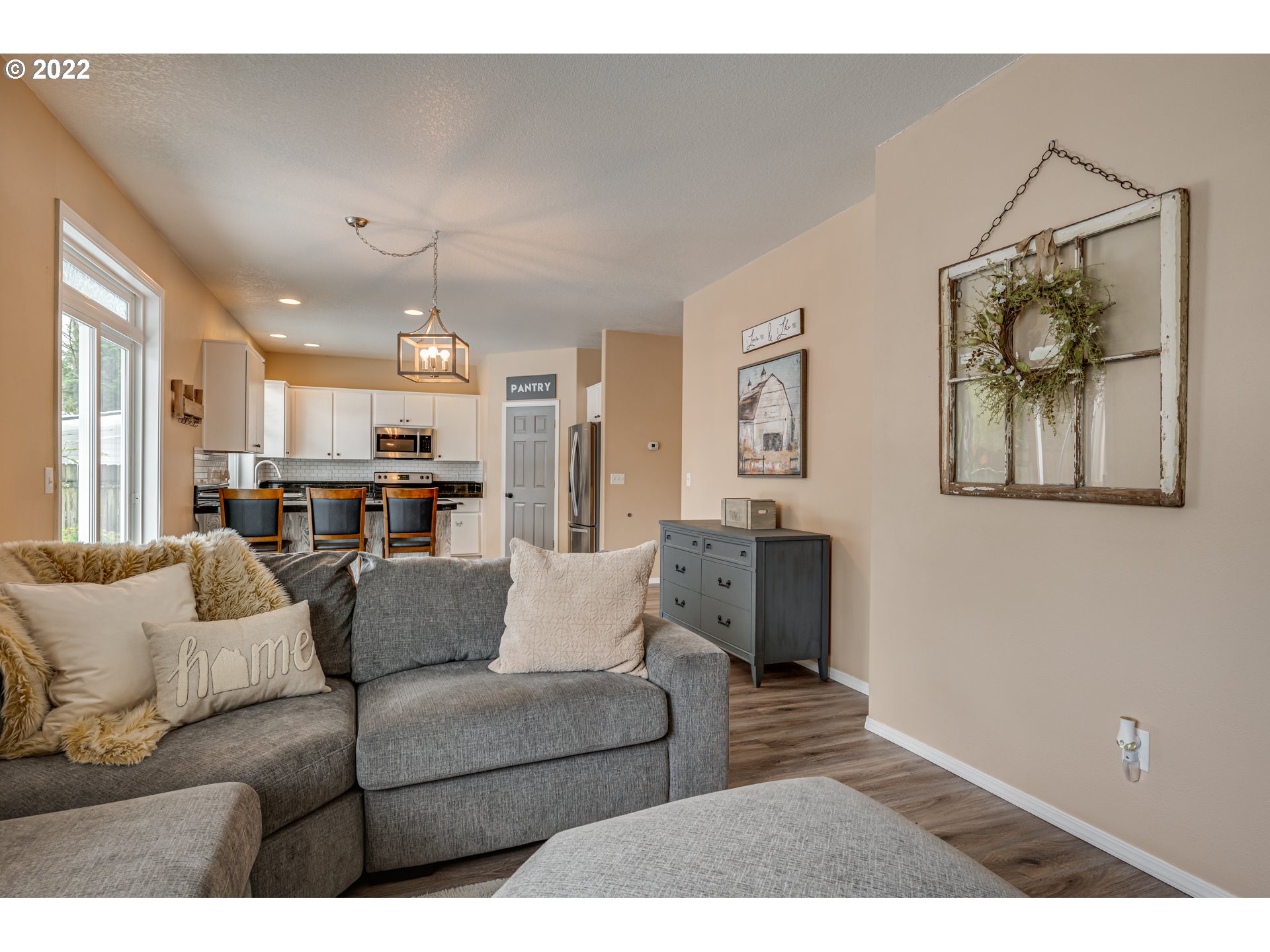 188 Raspberry Lane Woodland, WA 98674 - Photo 11 of 32 Gallery Image 11