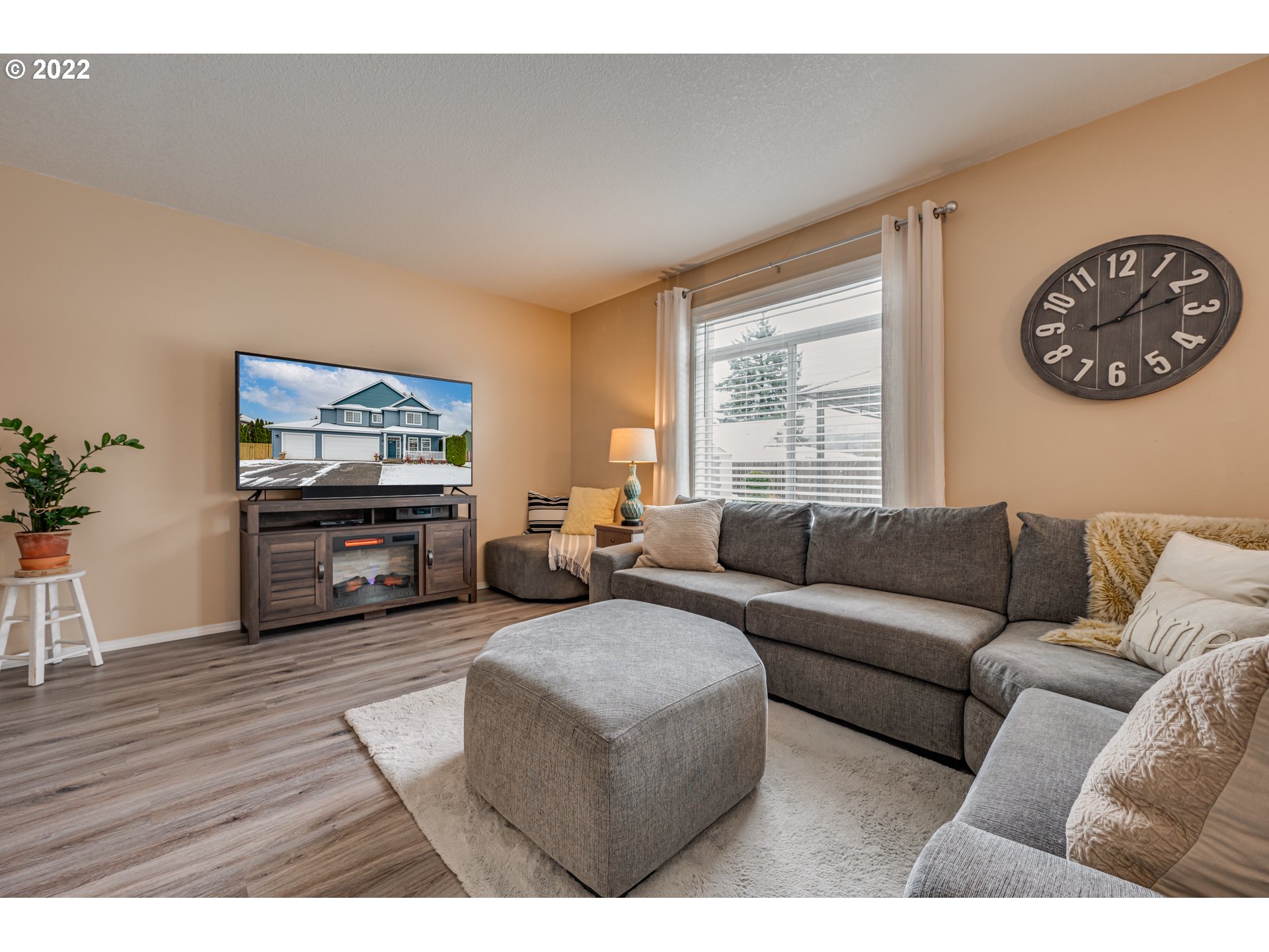 188 Raspberry Lane Woodland, WA 98674 - Photo 12 of 32 Gallery Image 12