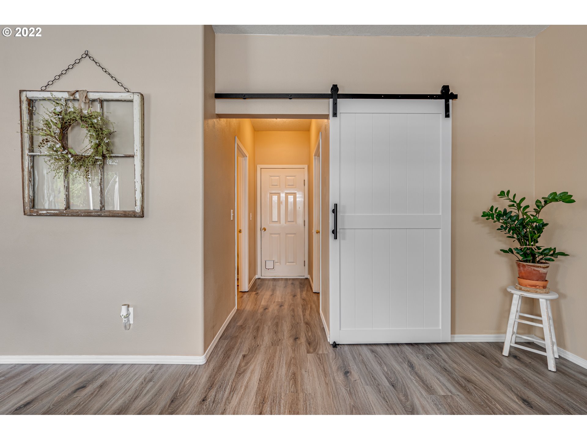 188 Raspberry Lane Woodland, WA 98674 - Photo 13 of 32 Gallery Image 13