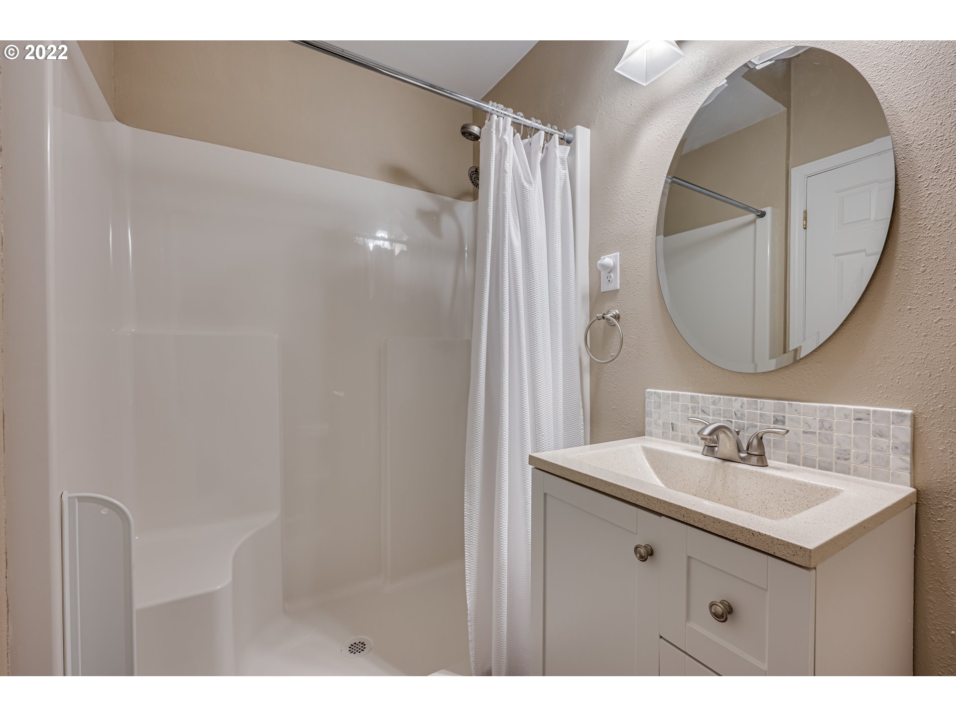 188 Raspberry Lane Woodland, WA 98674 - Photo 14 of 32 Gallery Image 14