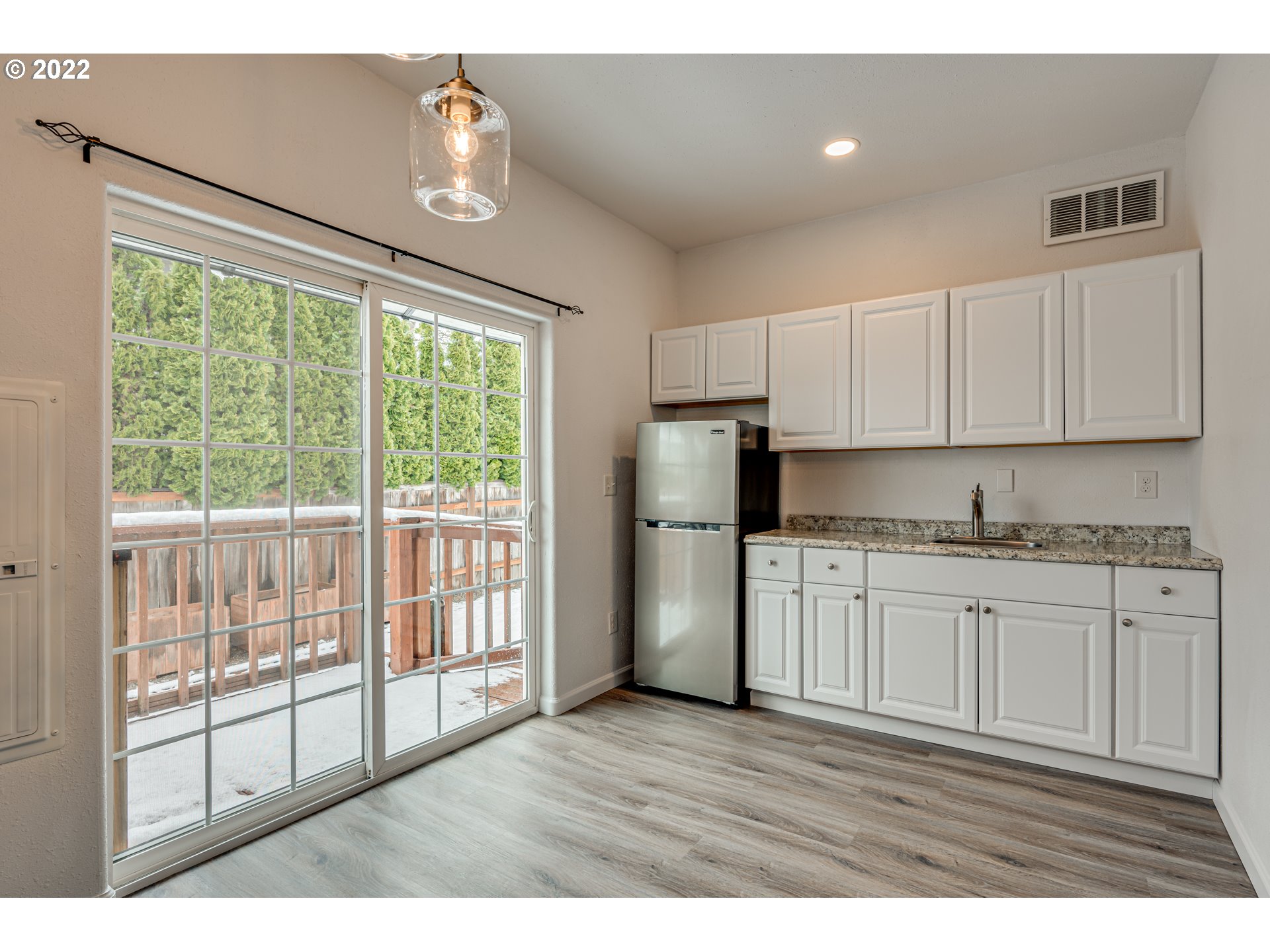 188 Raspberry Lane Woodland, WA 98674 - Photo 15 of 32 Gallery Image 15