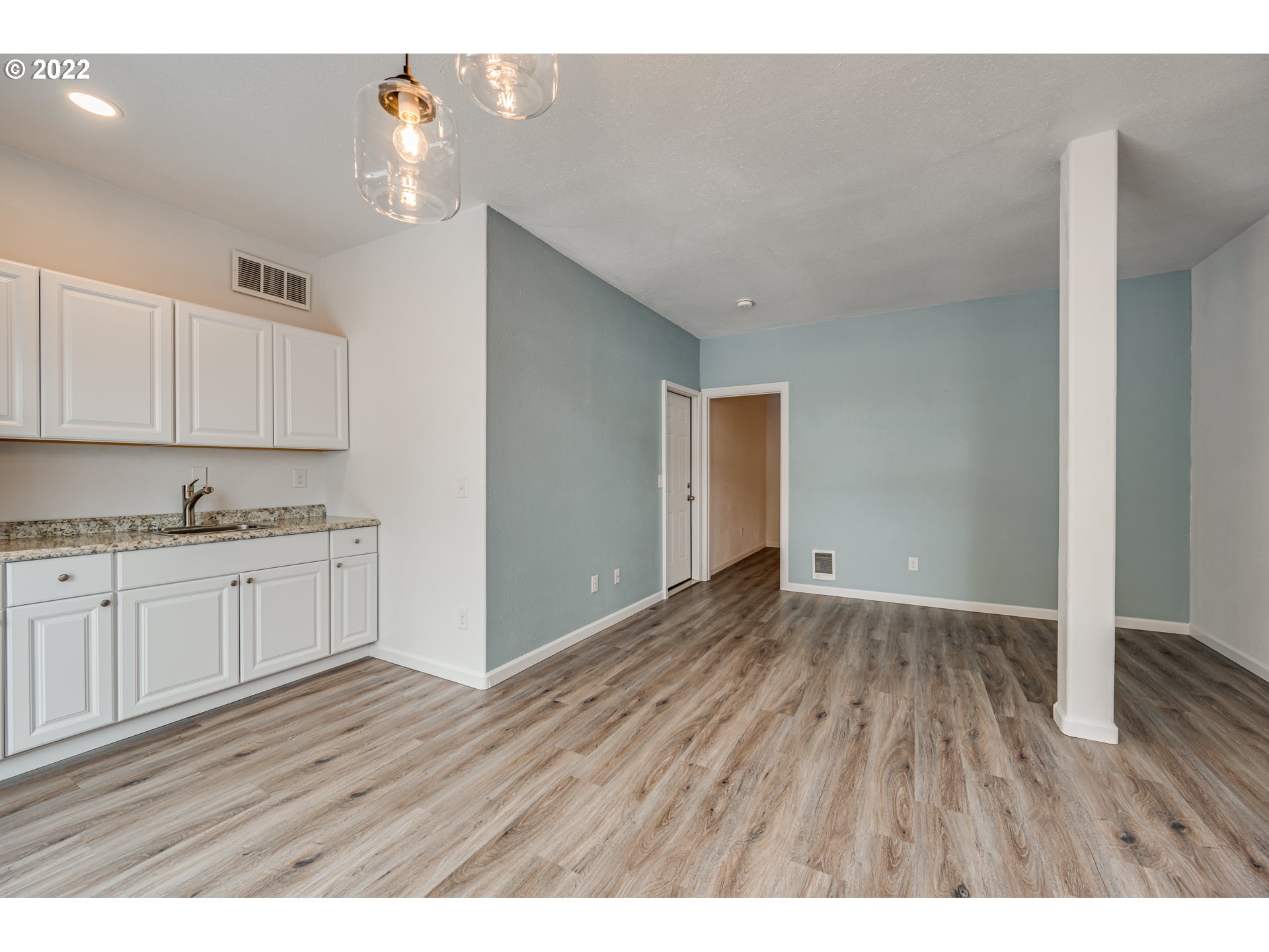 188 Raspberry Lane Woodland, WA 98674 - Photo 16 of 32 Gallery Image 16