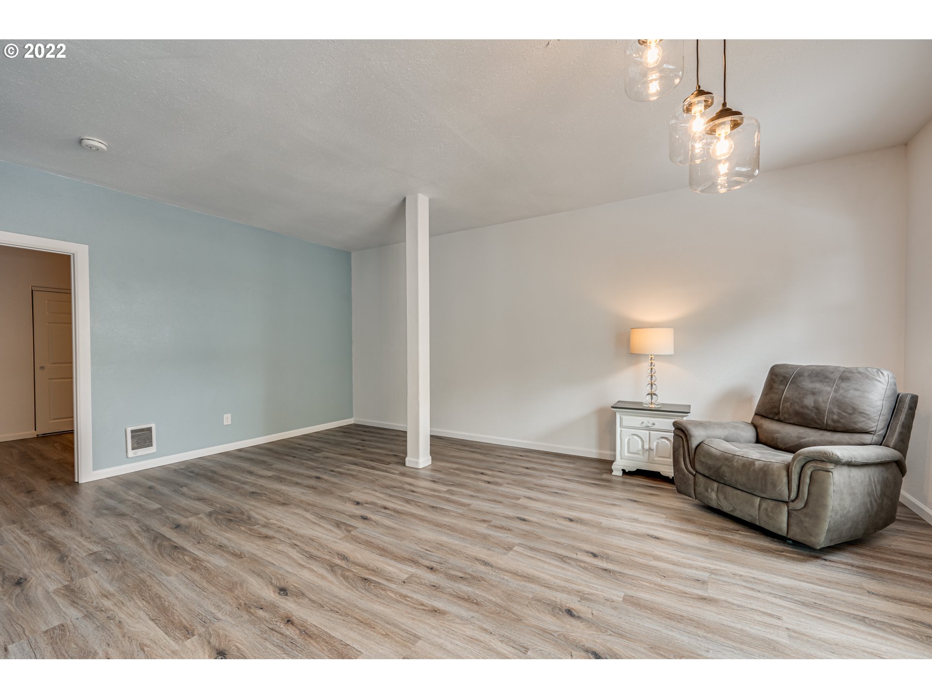 188 Raspberry Lane Woodland, WA 98674 - Photo 17 of 32 Gallery Image 17