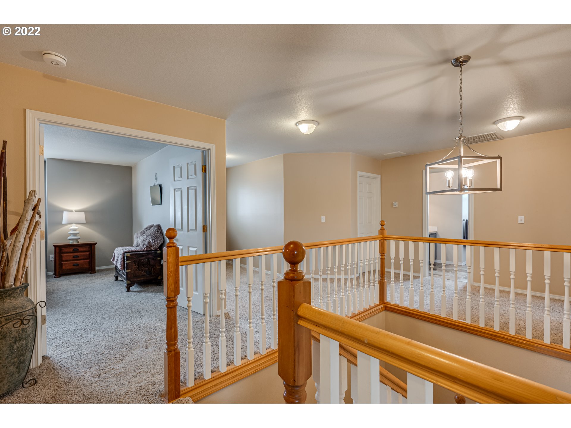 188 Raspberry Lane Woodland, WA 98674 - Photo 18 of 32 Gallery Image 18