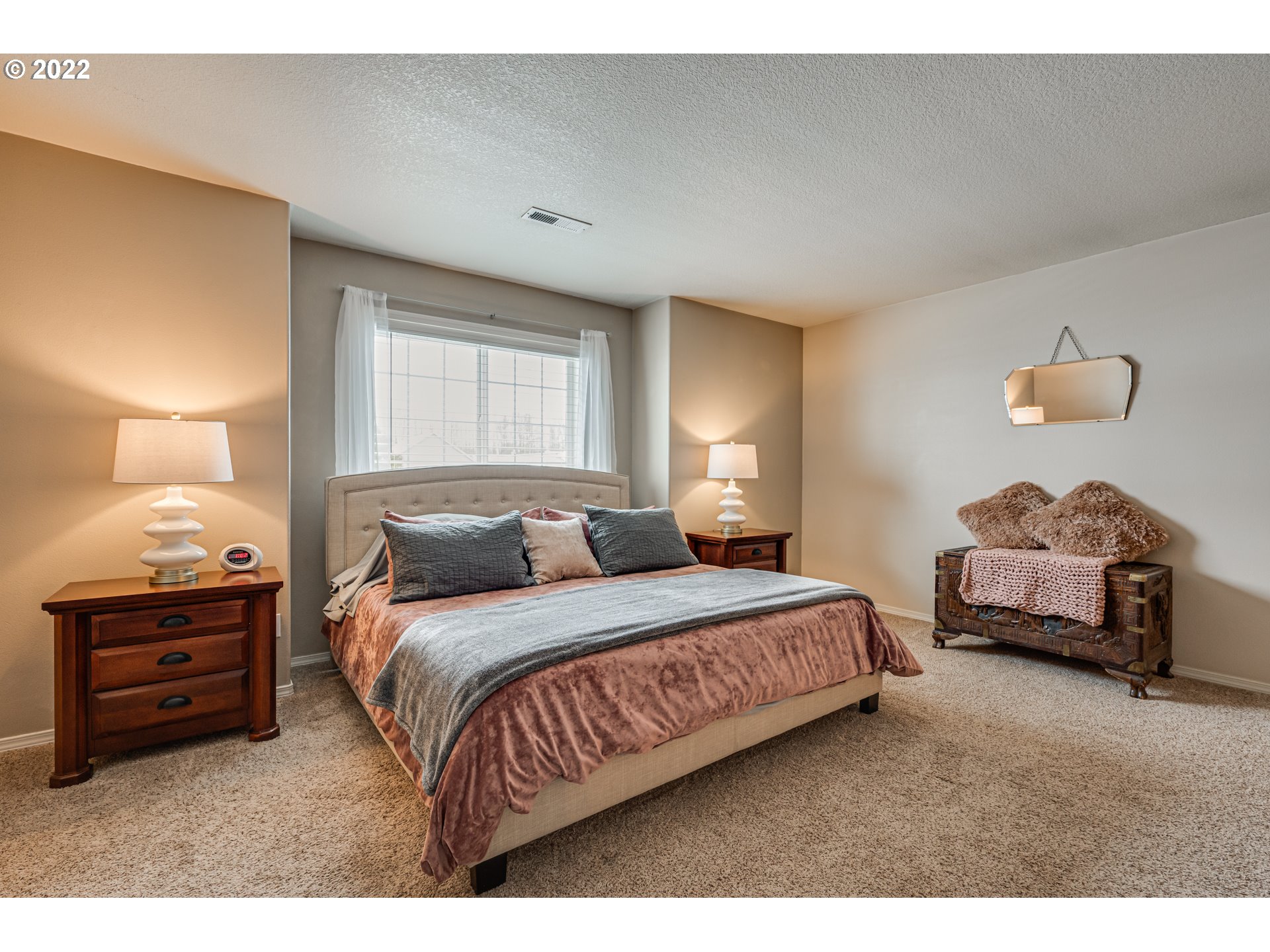 188 Raspberry Lane Woodland, WA 98674 - Photo 19 of 32 Gallery Image 19