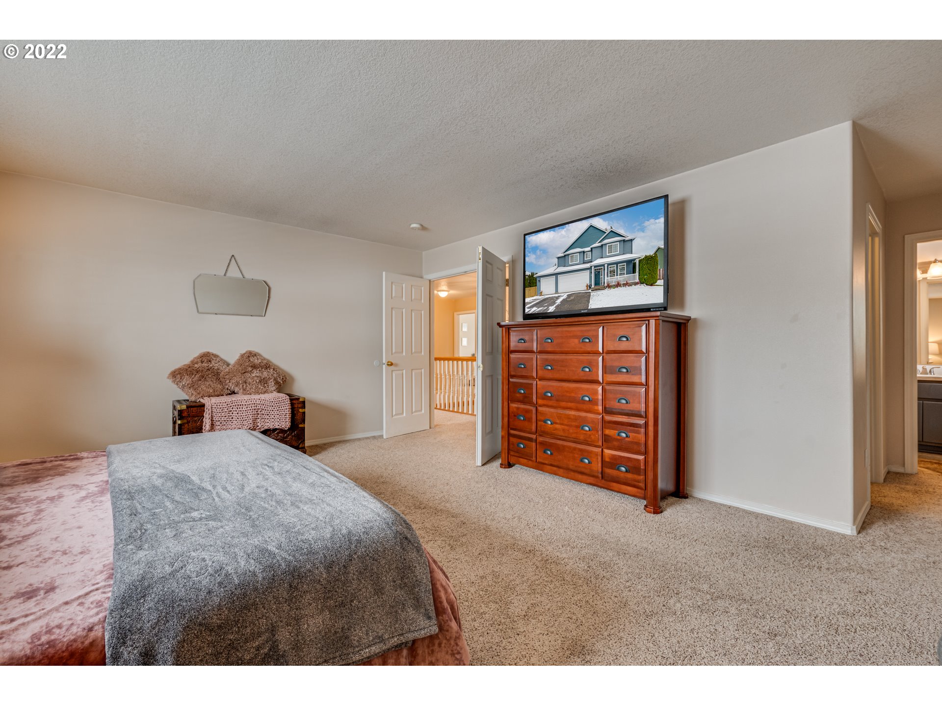 188 Raspberry Lane Woodland, WA 98674 - Photo 20 of 32 Gallery Image 20