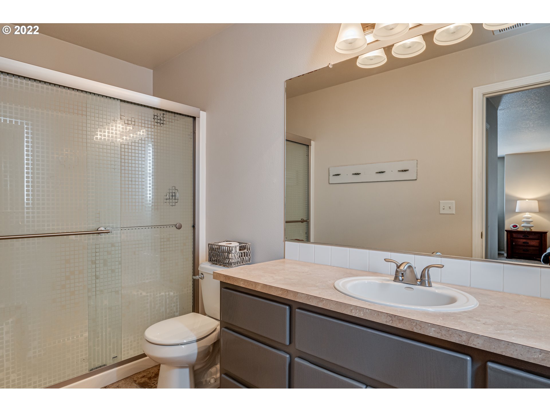 188 Raspberry Lane Woodland, WA 98674 - Photo 21 of 32 Gallery Image 21