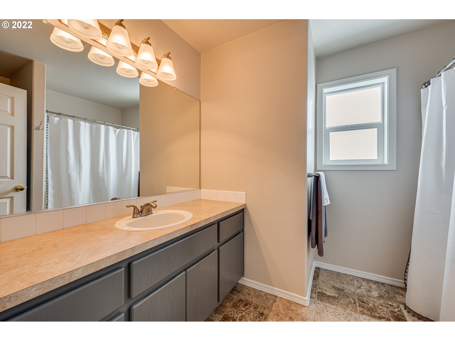 188 Raspberry Lane Woodland, WA 98674 - Photo 22 of 32 Gallery Image 22