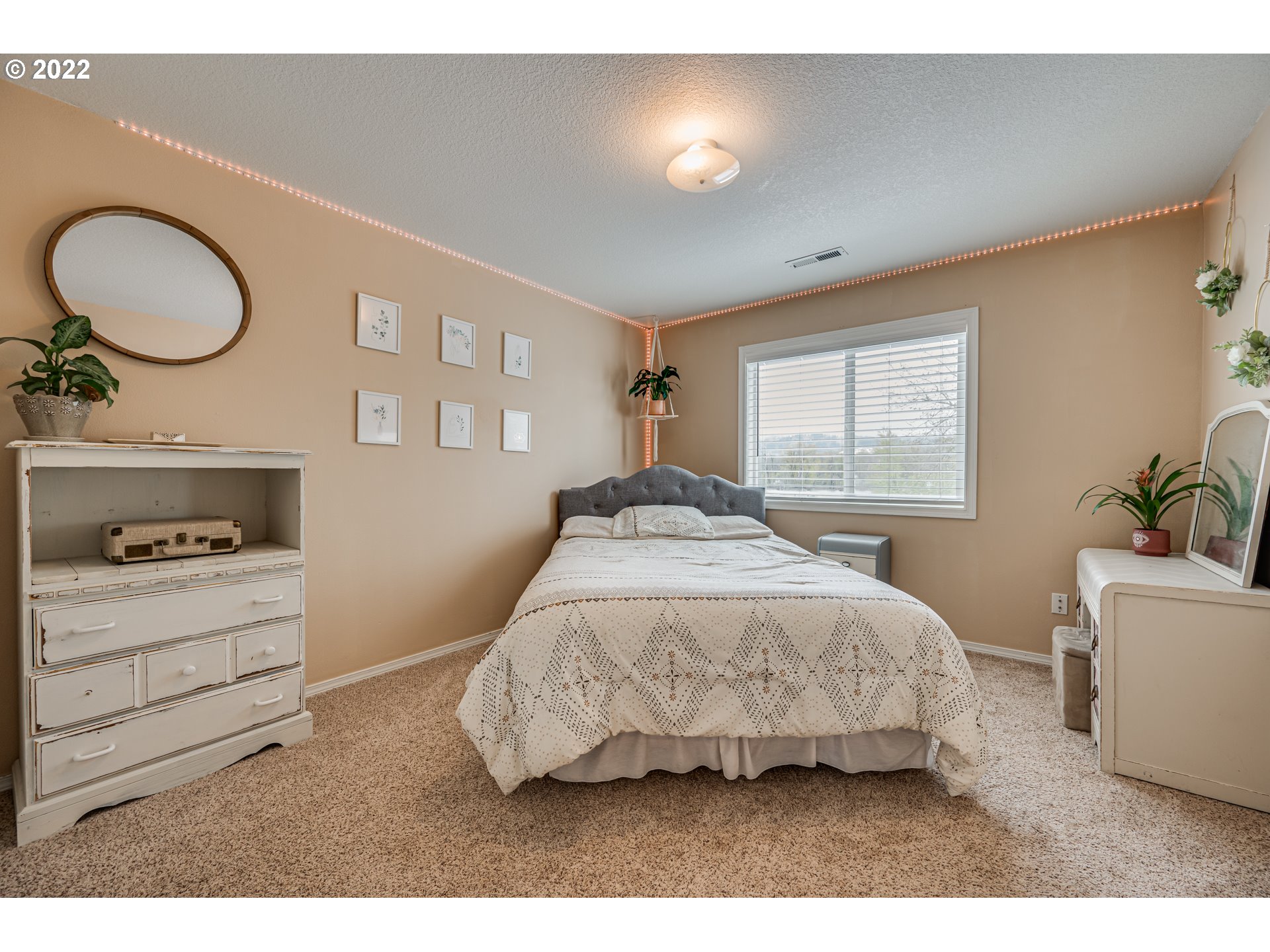 188 Raspberry Lane Woodland, WA 98674 - Photo 23 of 32 Gallery Image 23