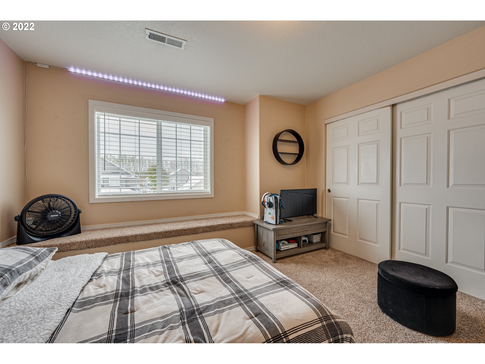 188 Raspberry Lane Woodland, WA 98674 - Photo 24 of 32 Gallery Image 24