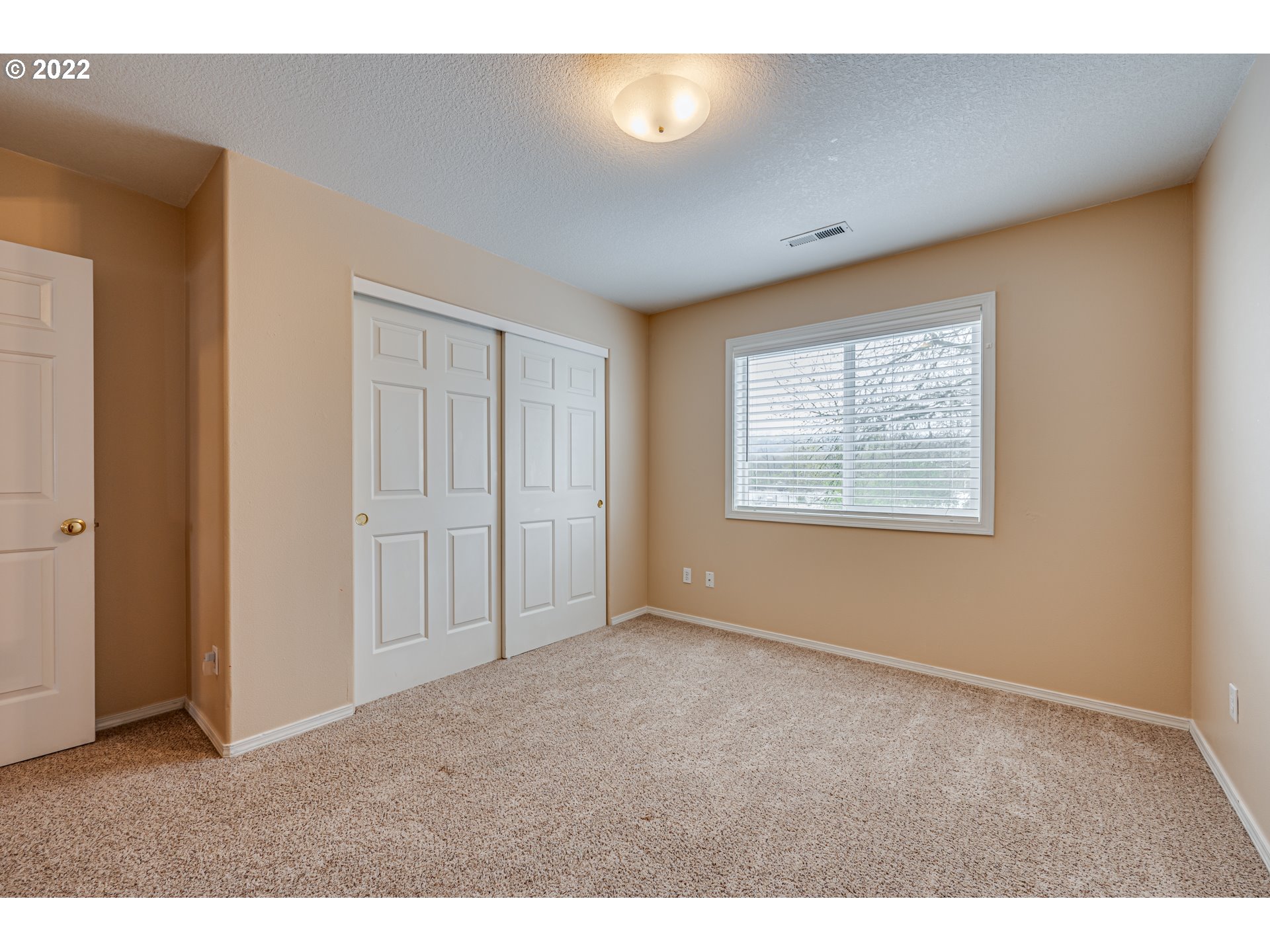 188 Raspberry Lane Woodland, WA 98674 - Photo 25 of 32 Gallery Image 25