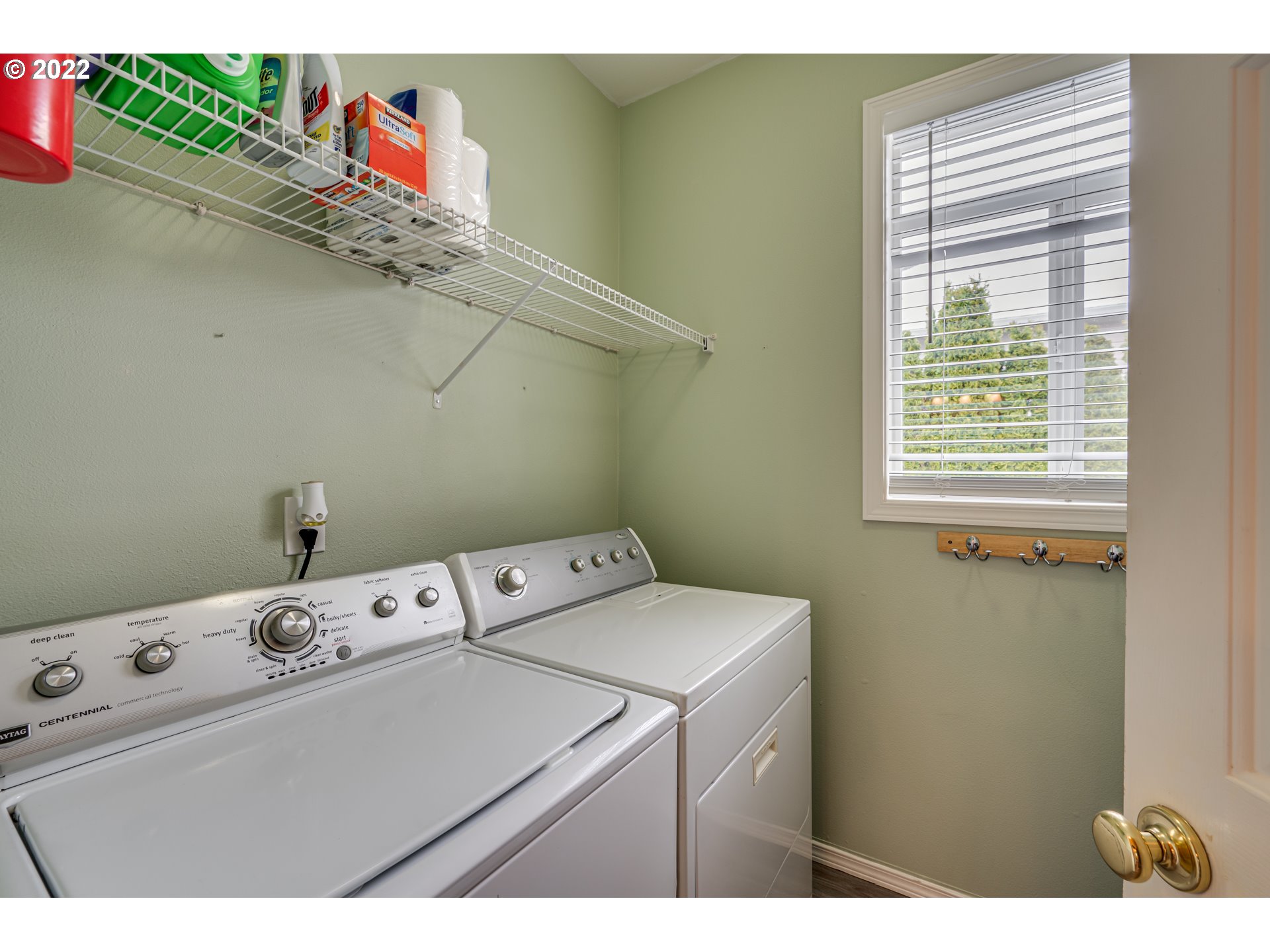 188 Raspberry Lane Woodland, WA 98674 - Photo 26 of 32 Gallery Image 26