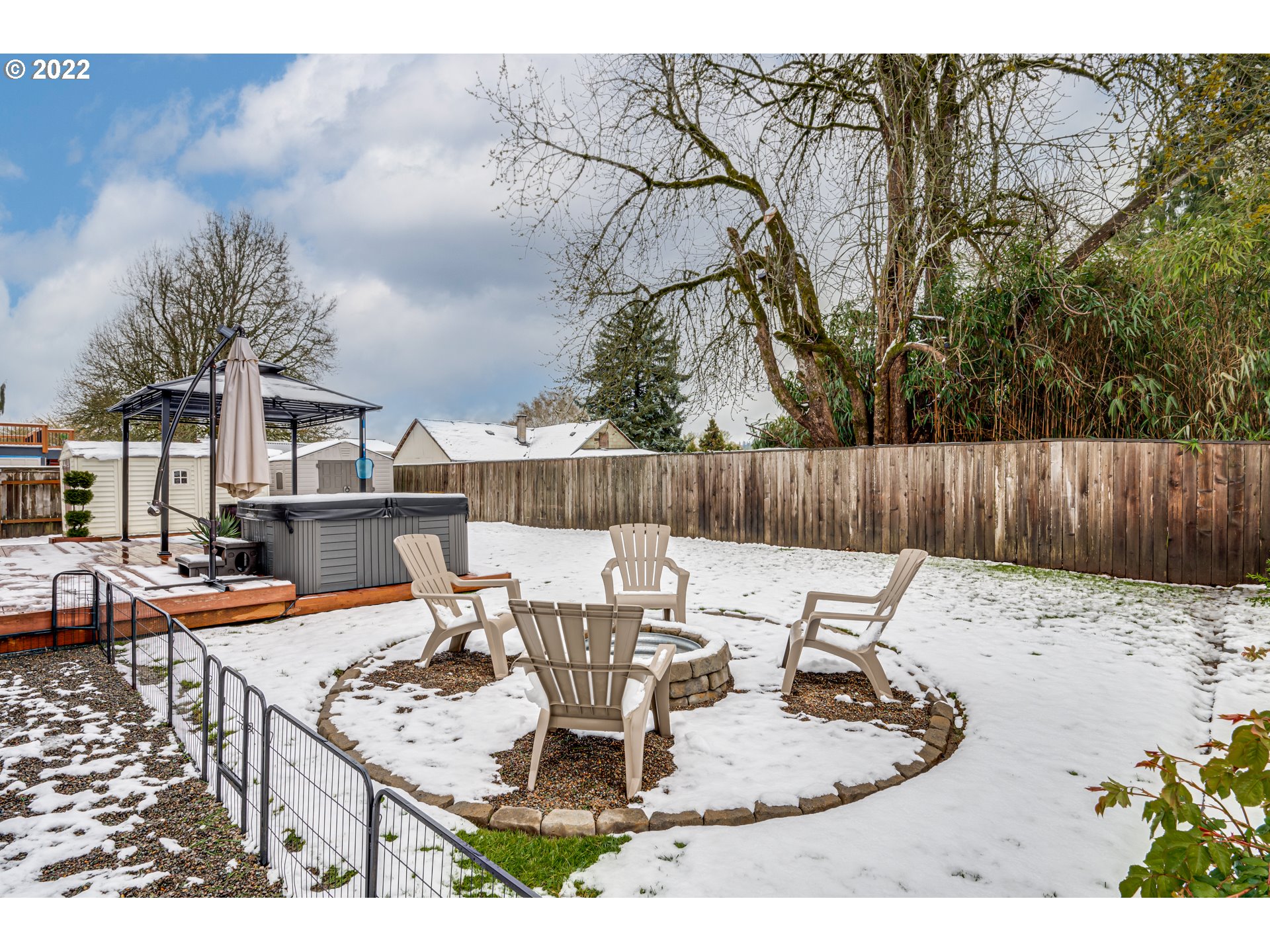 188 Raspberry Lane Woodland, WA 98674 - Photo 28 of 32 Gallery Image 28