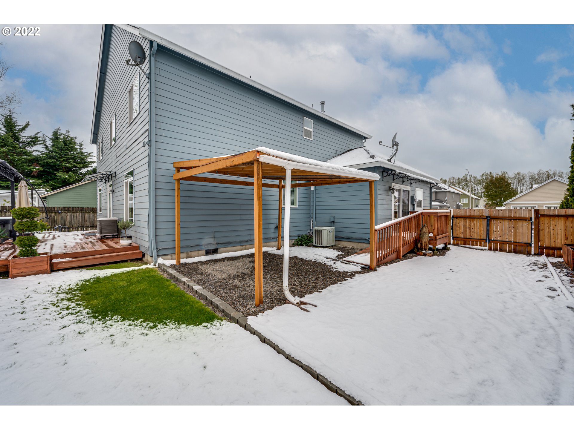 188 Raspberry Lane Woodland, WA 98674 - Photo 30 of 32 Gallery Image 30