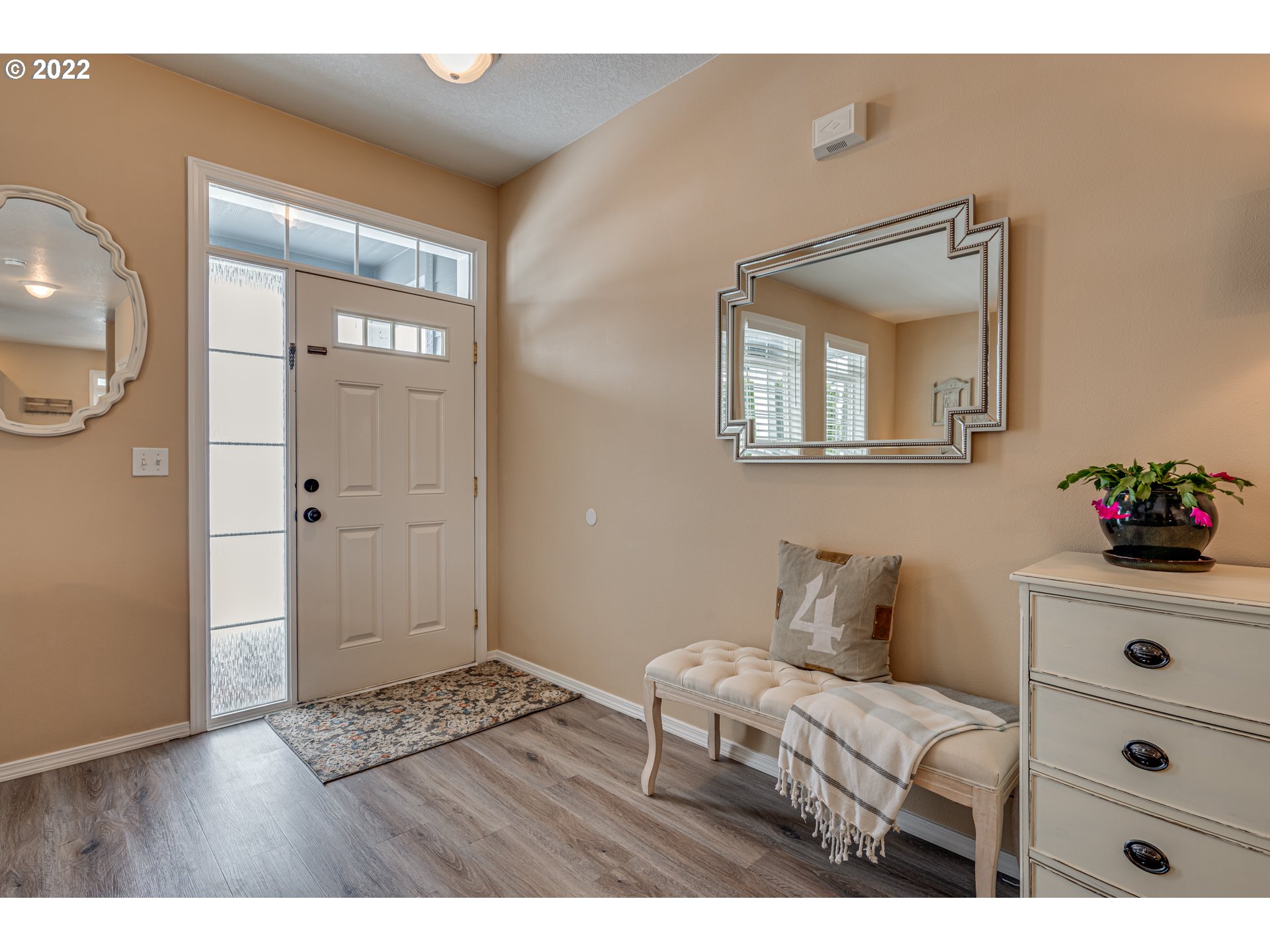 188 Raspberry Lane Woodland, WA 98674 - Photo 3 of 32 Gallery Image 3