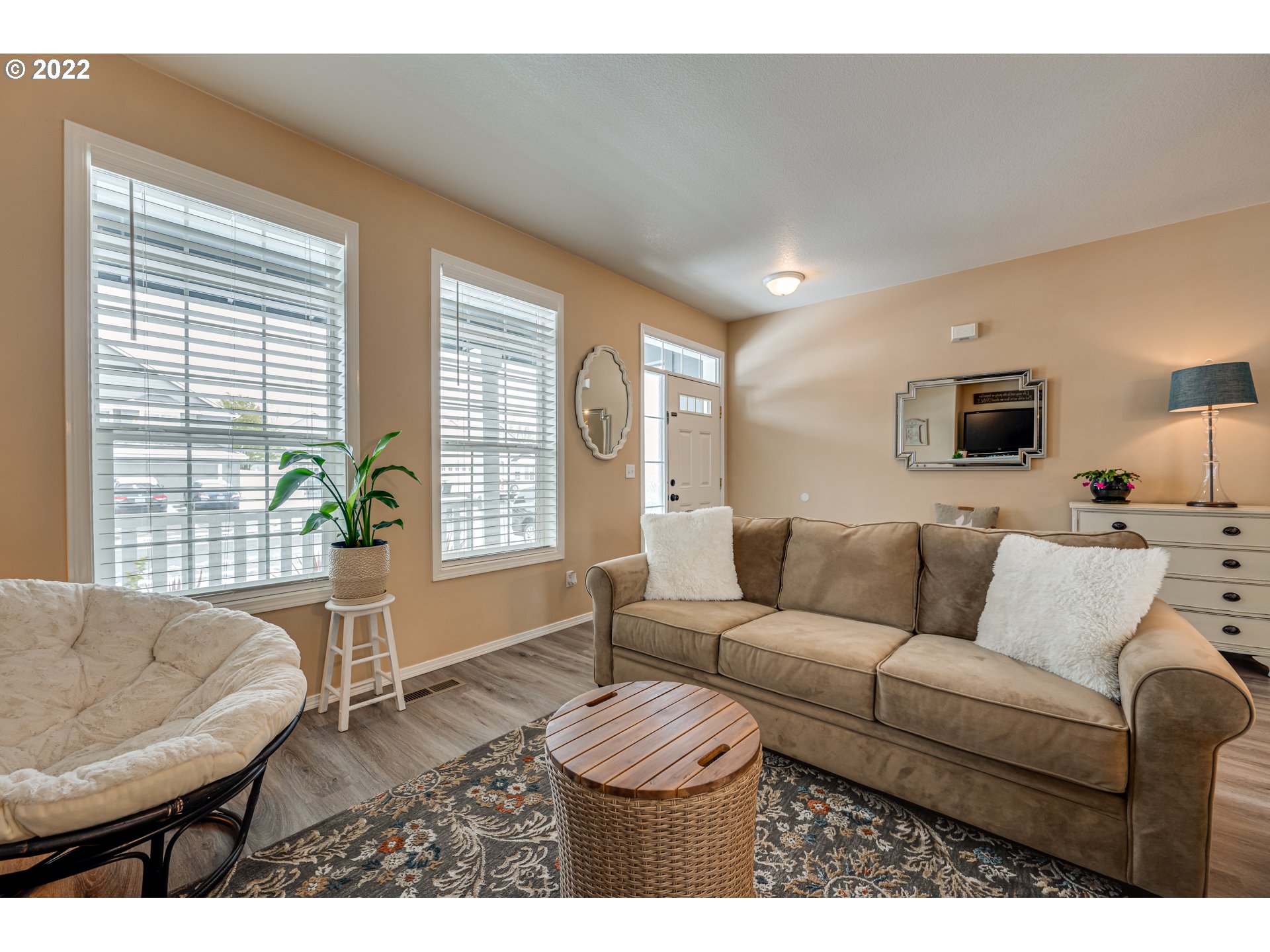 188 Raspberry Lane Woodland, WA 98674 - Photo 4 of 32 Gallery Image 4