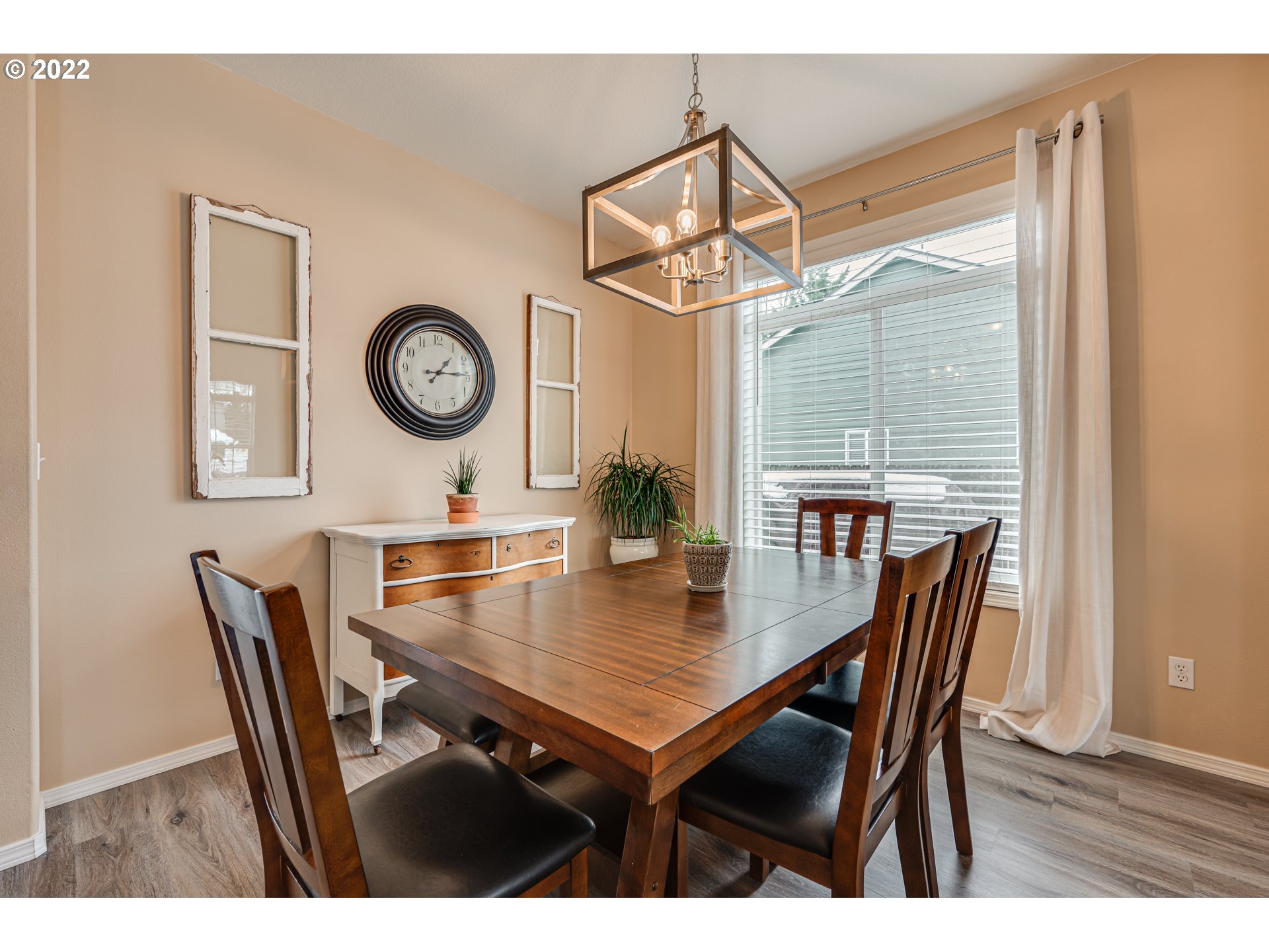 188 Raspberry Lane Woodland, WA 98674 - Photo 6 of 32 Gallery Image 6