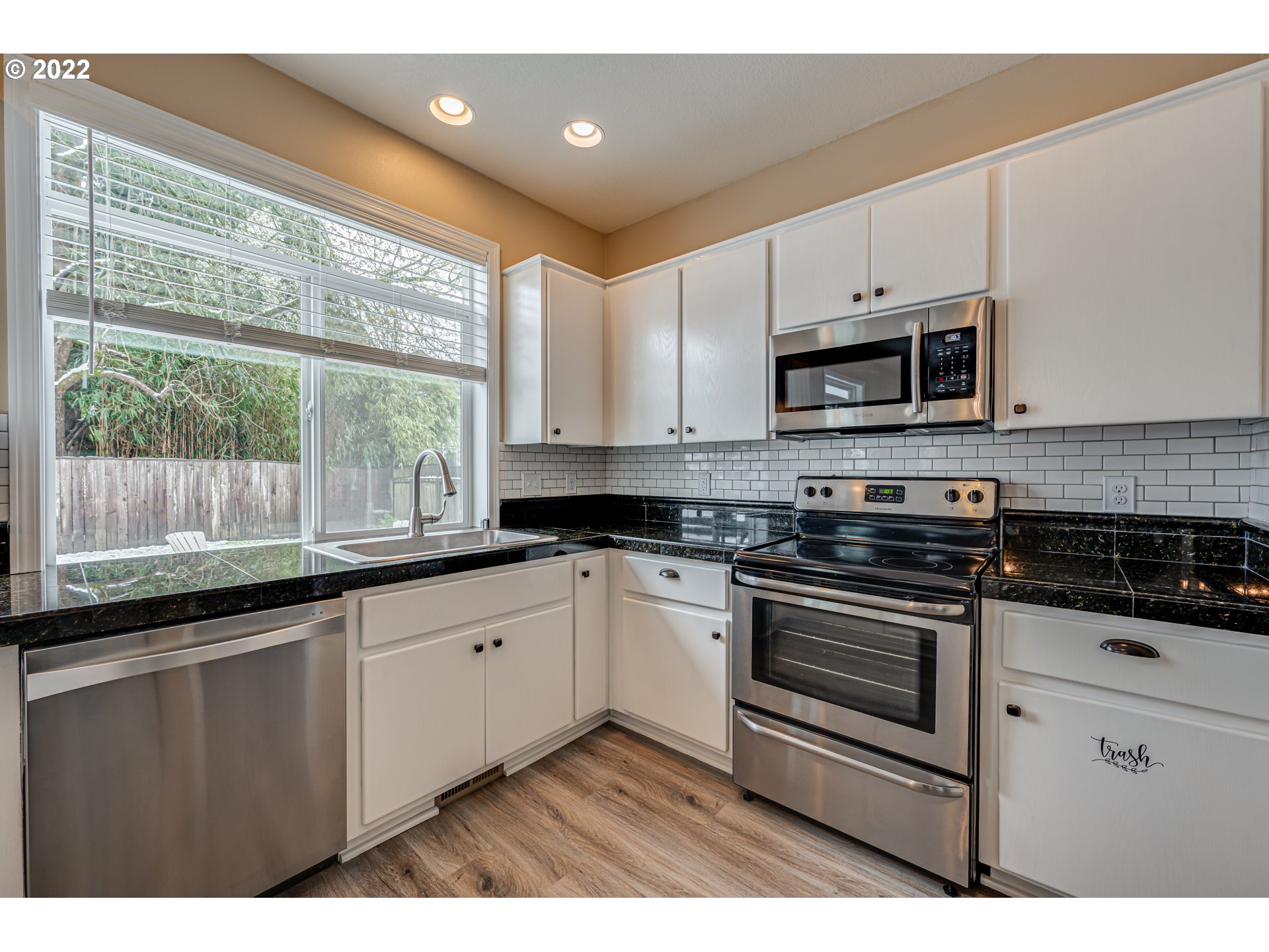 188 Raspberry Lane Woodland, WA 98674 - Photo 7 of 32 Gallery Image 7