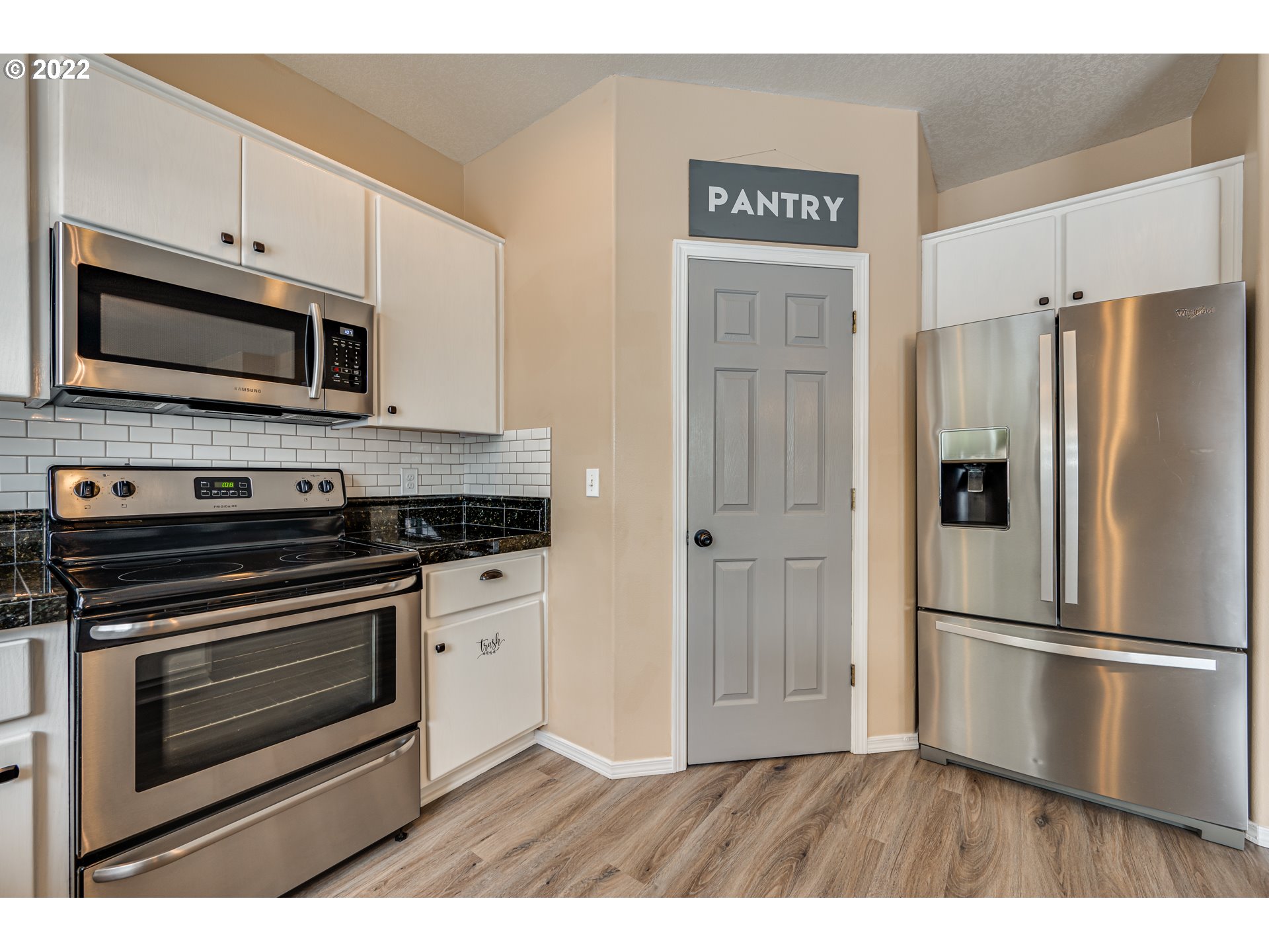 188 Raspberry Lane Woodland, WA 98674 - Photo 8 of 32 Gallery Image 8