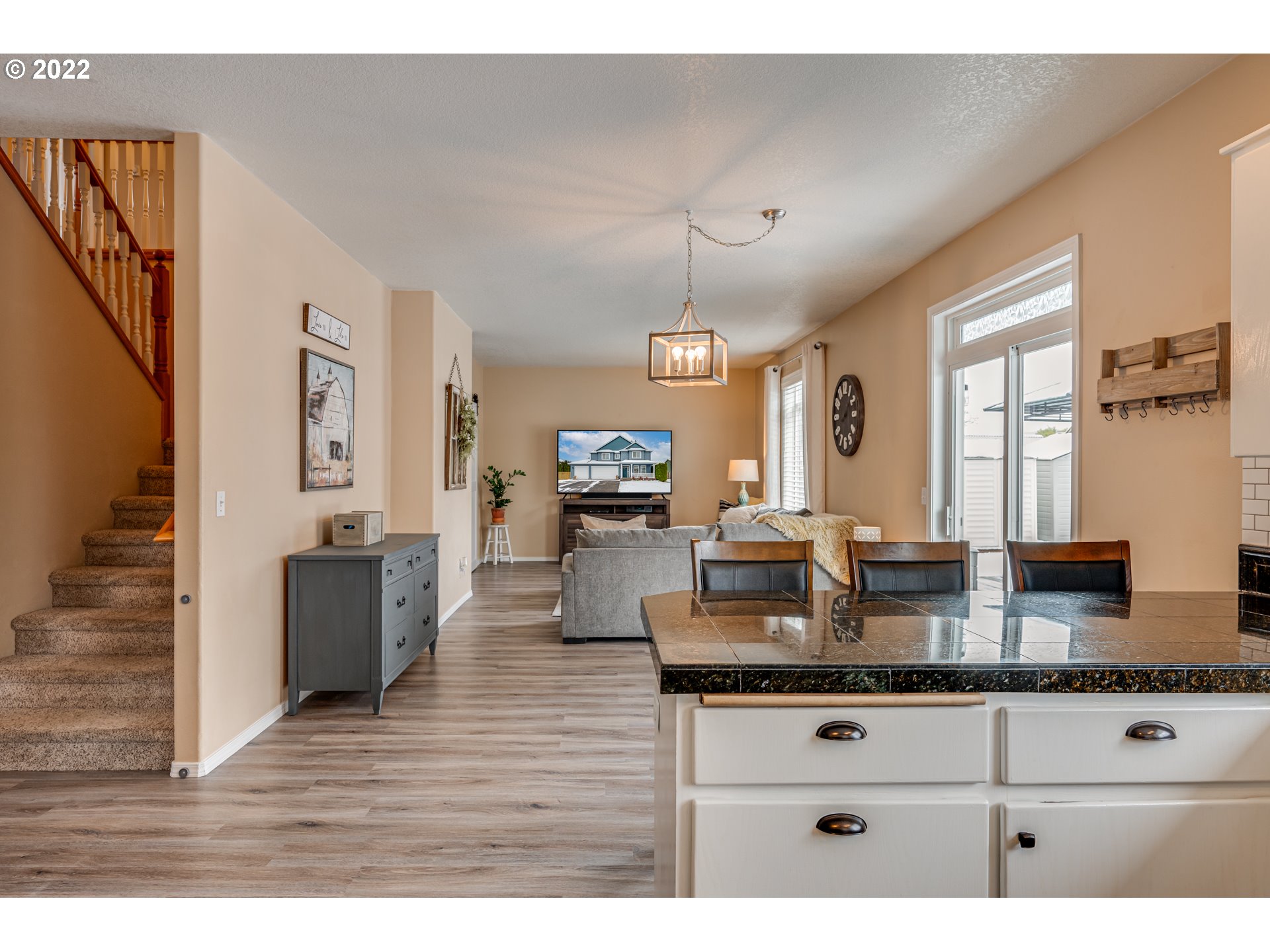 188 Raspberry Lane Woodland, WA 98674 - Photo 10 of 32 Gallery Image 10