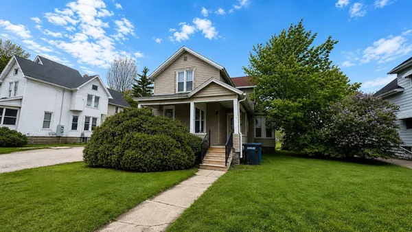 $214,900 | 308 Prospect Avenue, Oshkosh, WI 54901