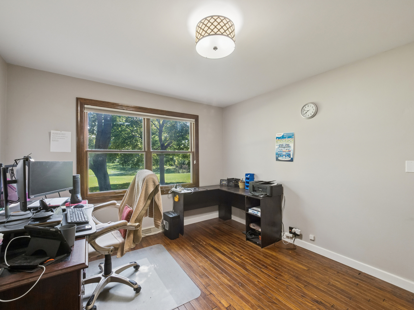 152 South Ela Road Barrington, IL 60010 - Photo 11 of 37