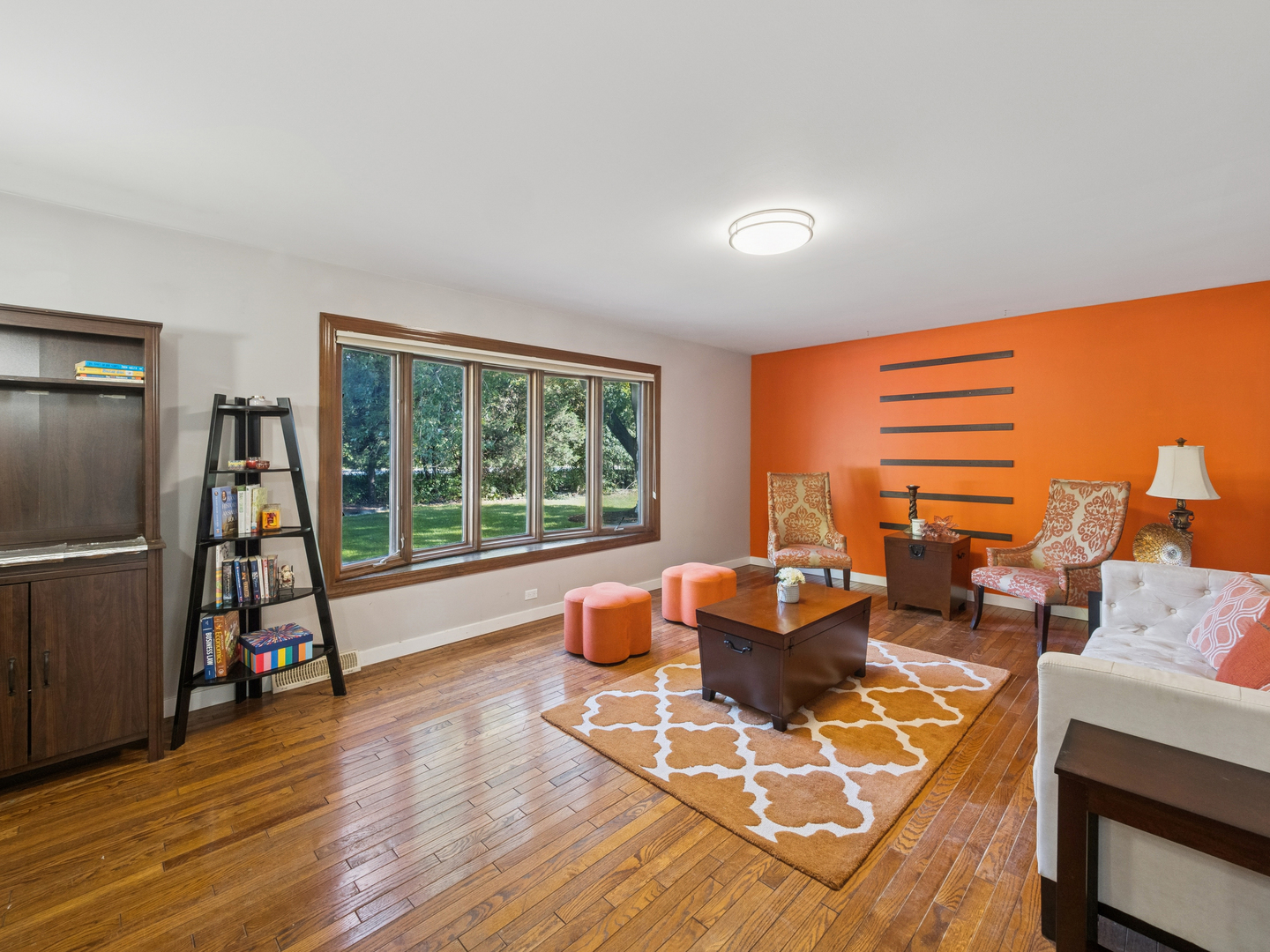 152 South Ela Road Barrington, IL 60010 - Photo 12 of 37