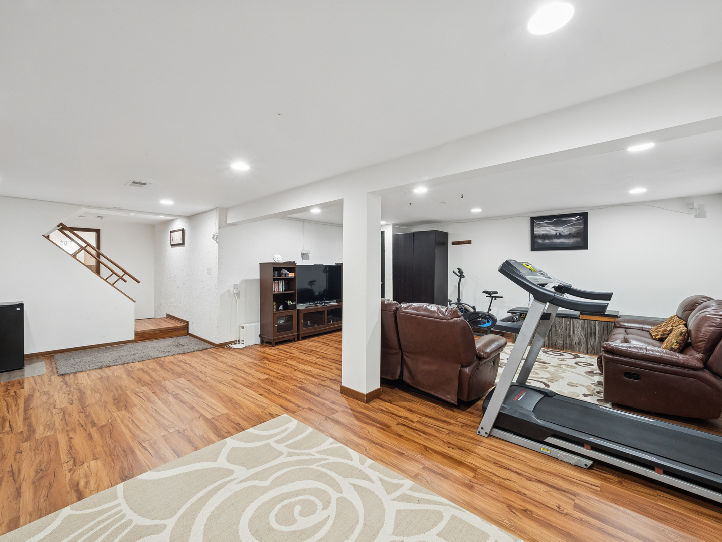 152 South Ela Road Barrington, IL 60010 - Photo 15 of 37