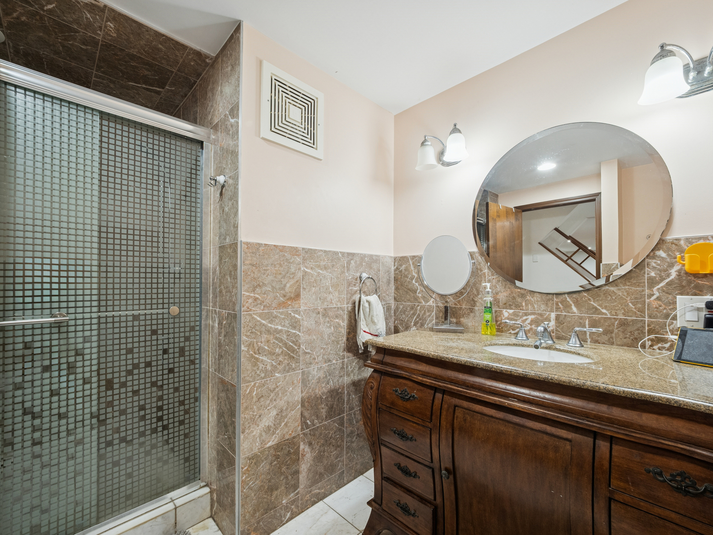 152 South Ela Road Barrington, IL 60010 - Photo 16 of 37