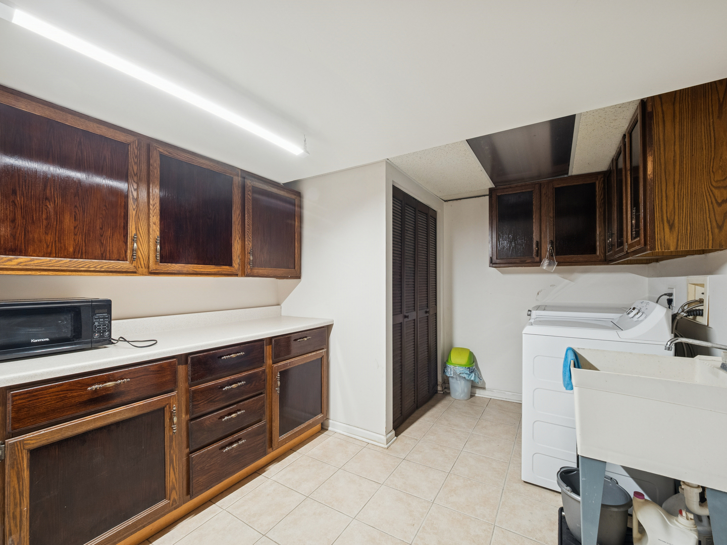 152 South Ela Road Barrington, IL 60010 - Photo 17 of 37