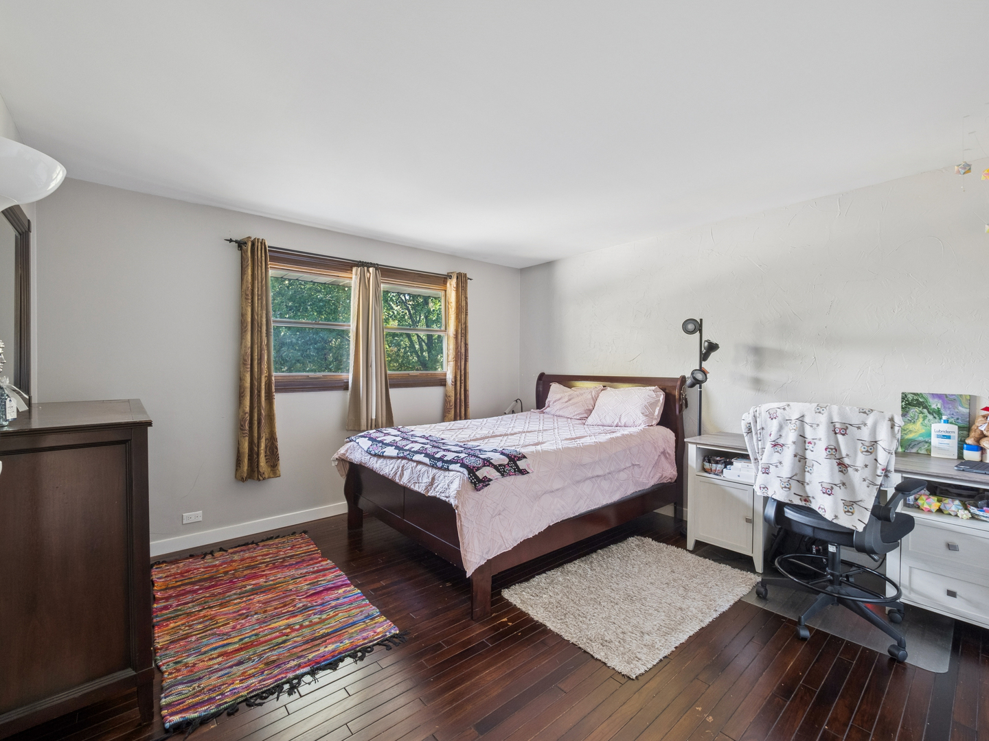 152 South Ela Road Barrington, IL 60010 - Photo 23 of 37