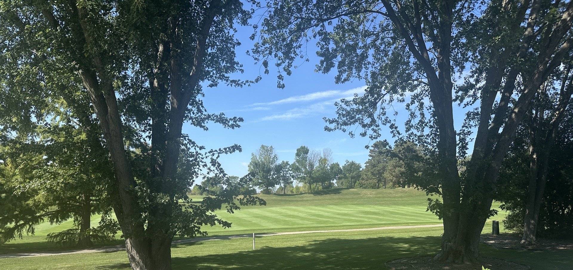 152 South Ela Road Barrington, IL 60010 - Photo 31 of 37