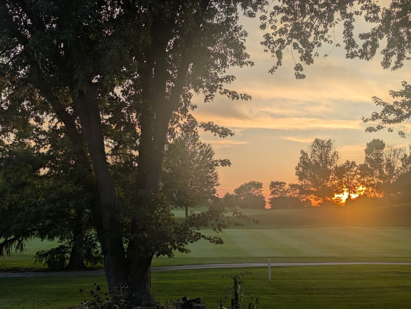 152 South Ela Road Barrington, IL 60010 - Photo 32 of 37