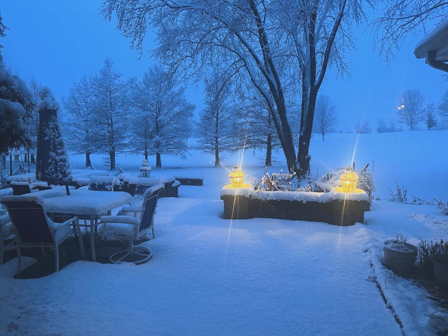 152 South Ela Road Barrington, IL 60010 - Photo 33 of 37