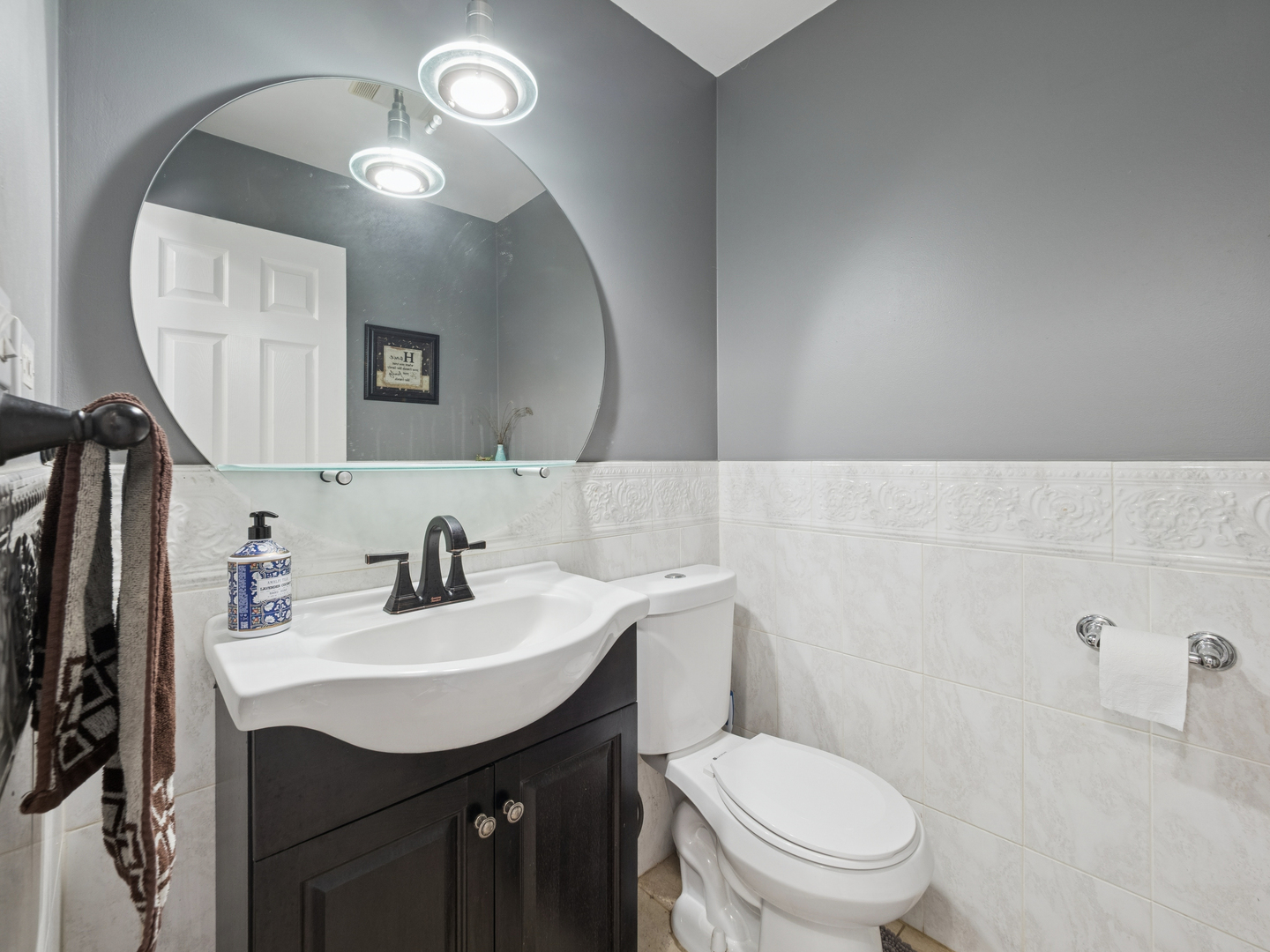 152 South Ela Road Barrington, IL 60010 - Photo 10 of 37