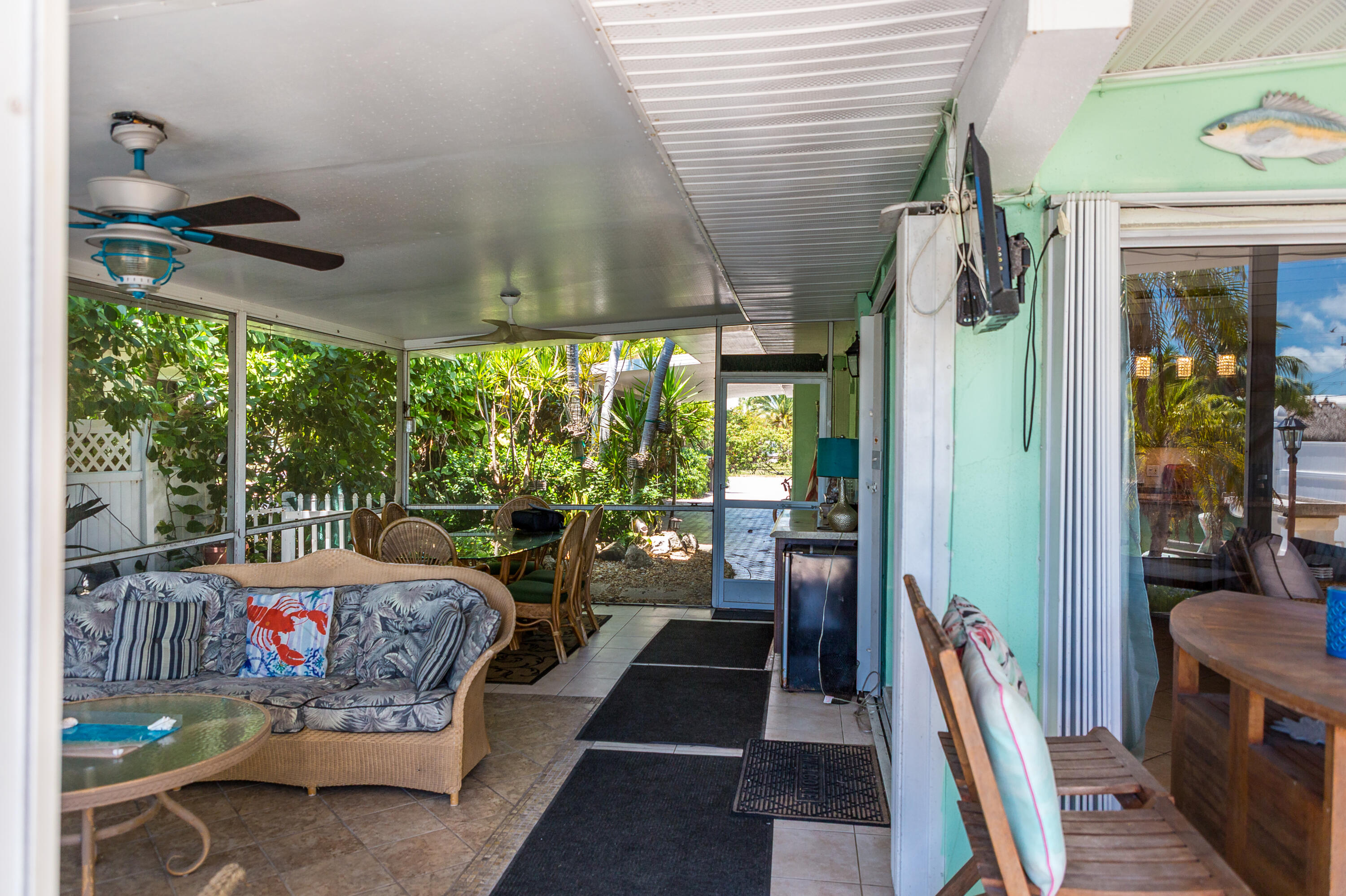 440 11th Street Key Colony Beach, FL 33051 - Photo 20 of 45 A85A5187