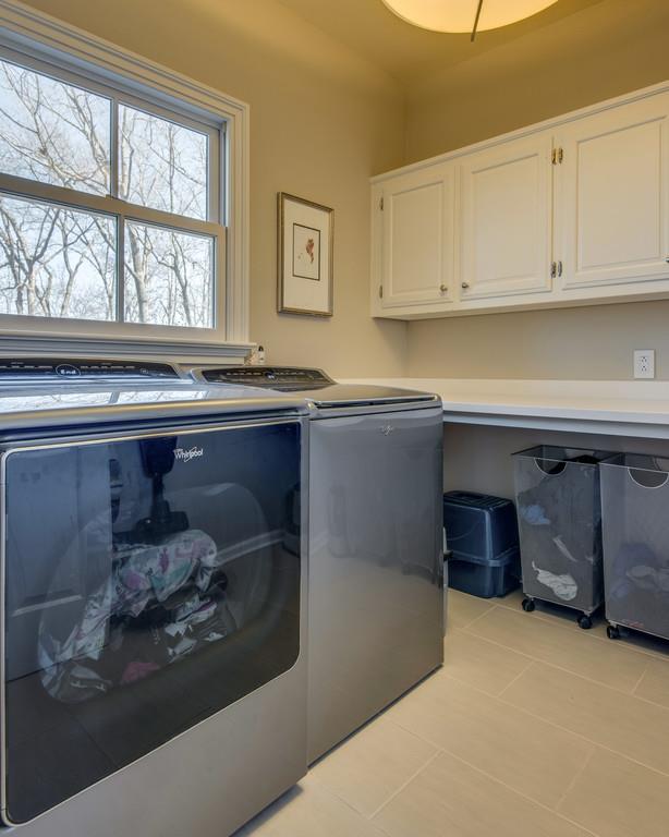 608 Starlit Road Nashville, TN 37205 - Photo 13 of 30 Gallery Image 13