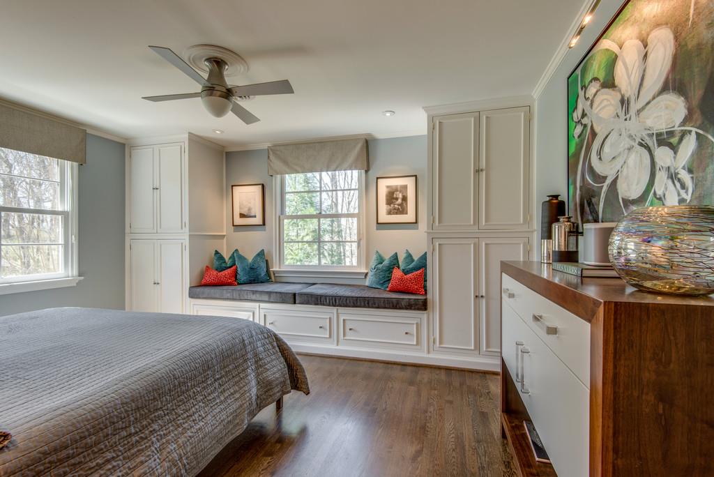 608 Starlit Road Nashville, TN 37205 - Photo 15 of 30 Gallery Image 15