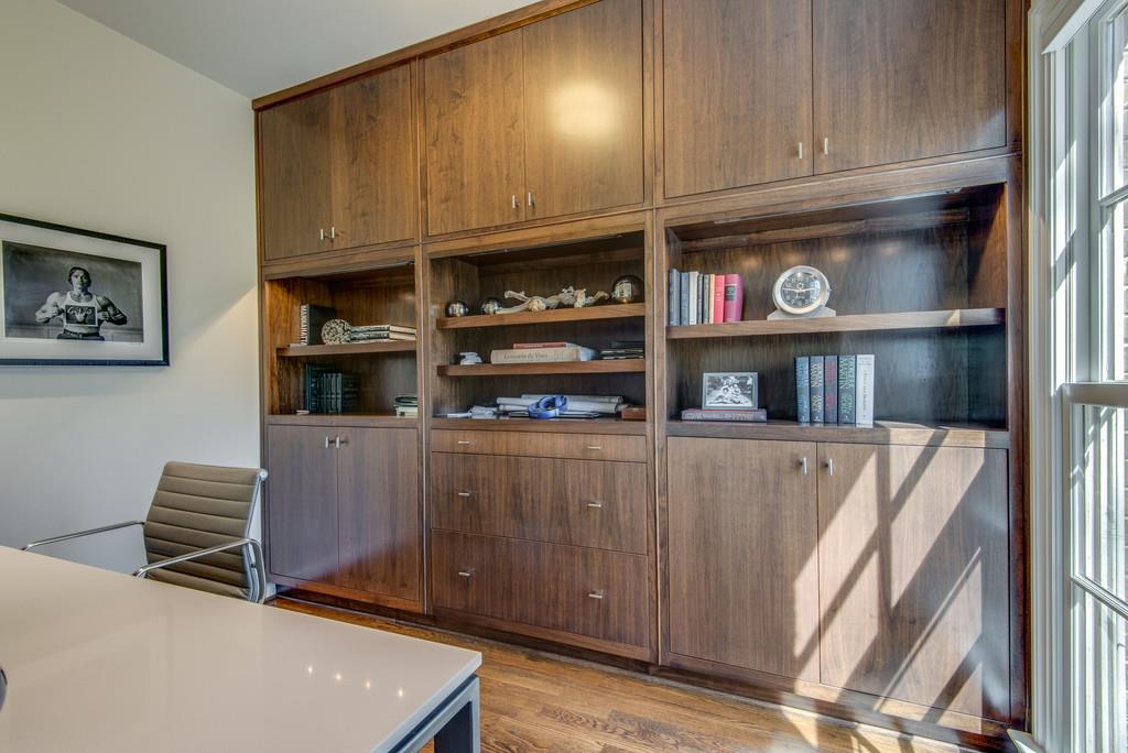 608 Starlit Road Nashville, TN 37205 - Photo 8 of 30 Gallery Image 8