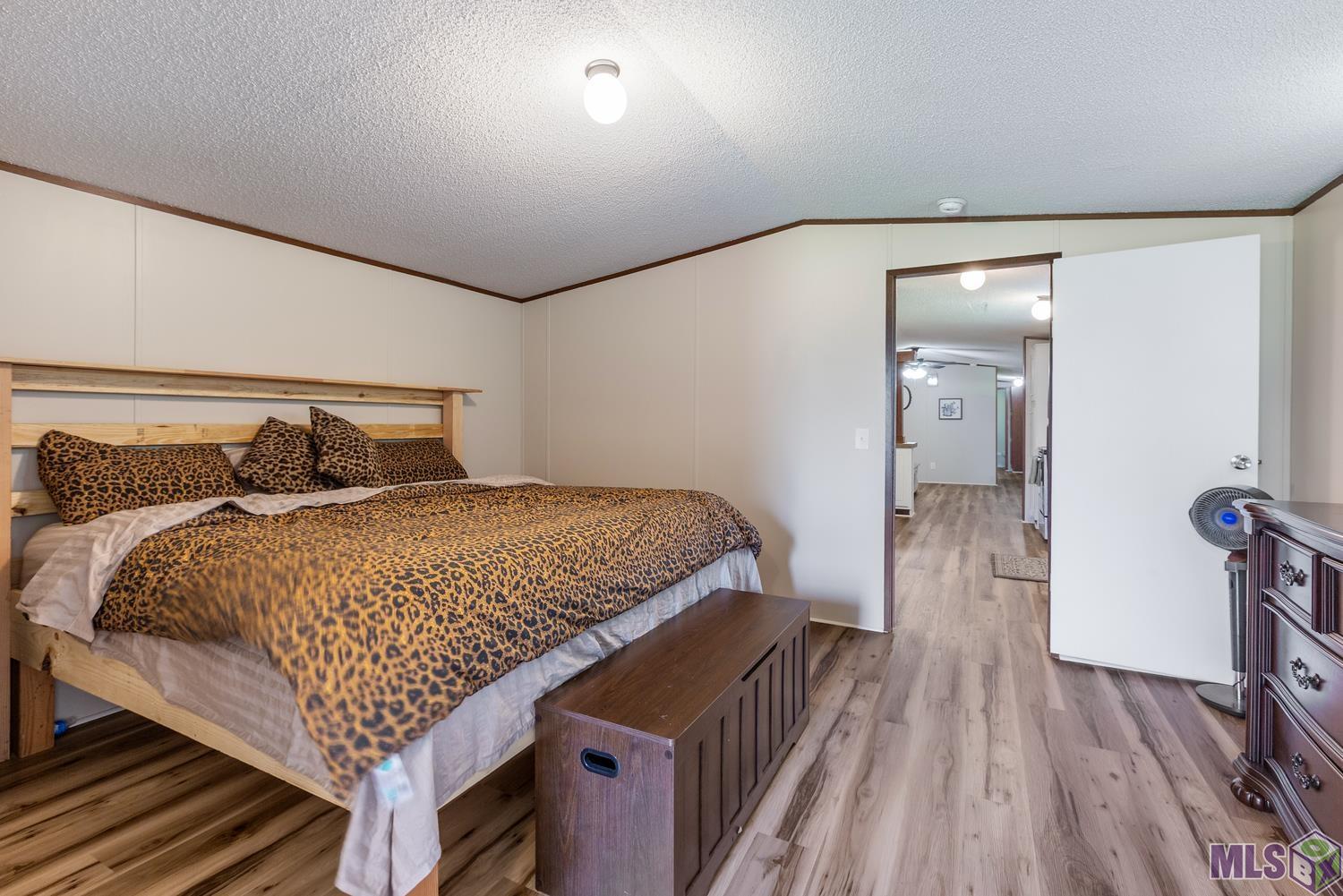 17595 Joe Sevario Road Prairieville, LA 70769 - Photo 8 of 18 Gallery Image 8