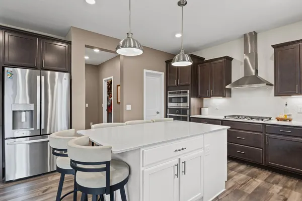 $660,000 | 7963 64th Street South, Cottage Grove, MN 55016