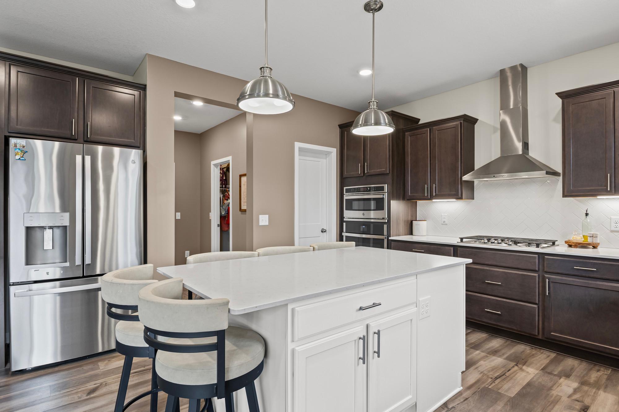 7963 64th Street South Cottage Grove, MN 55016 - Photo 12 of 42