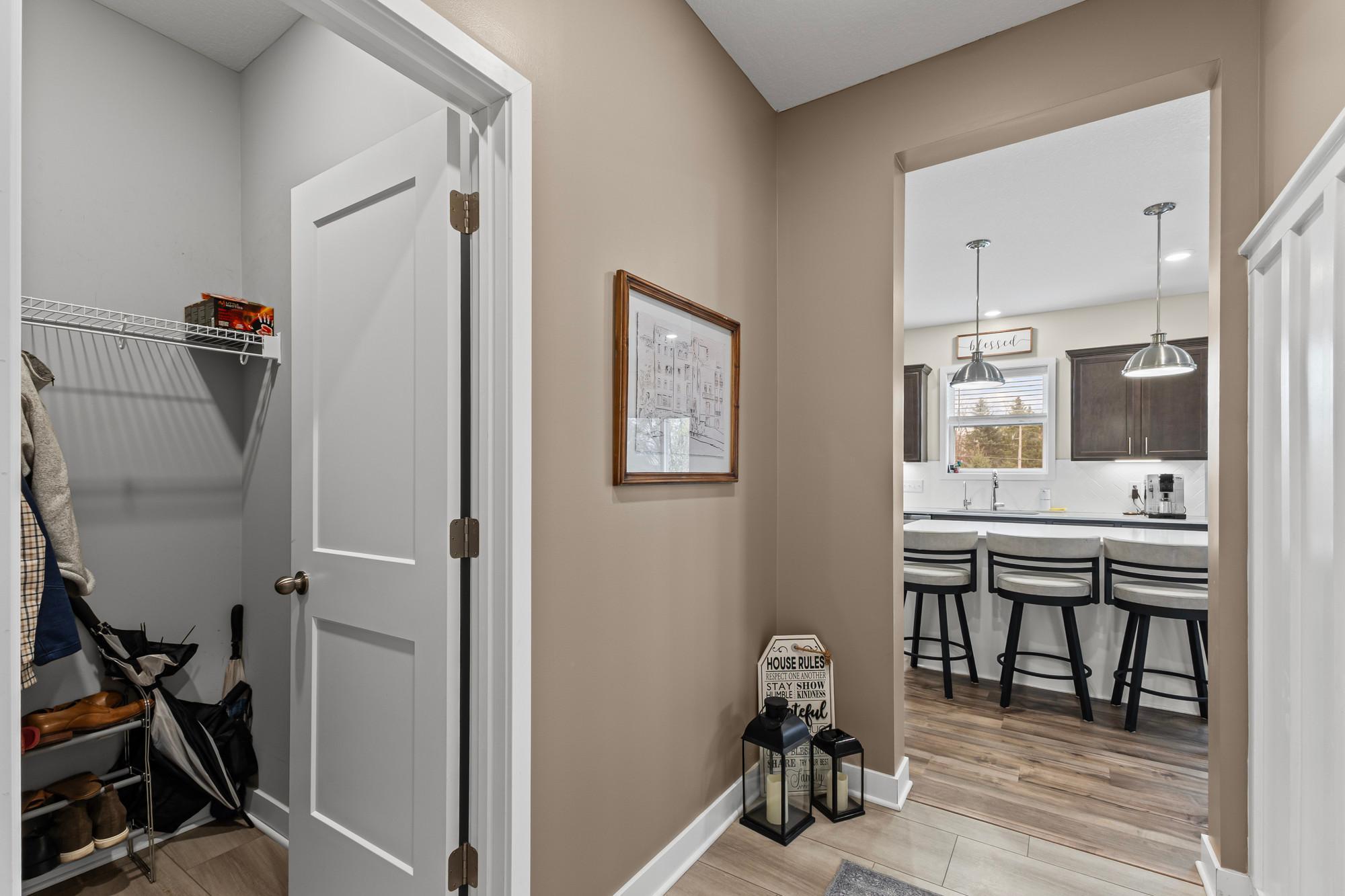 7963 64th Street South Cottage Grove, MN 55016 - Photo 14 of 42